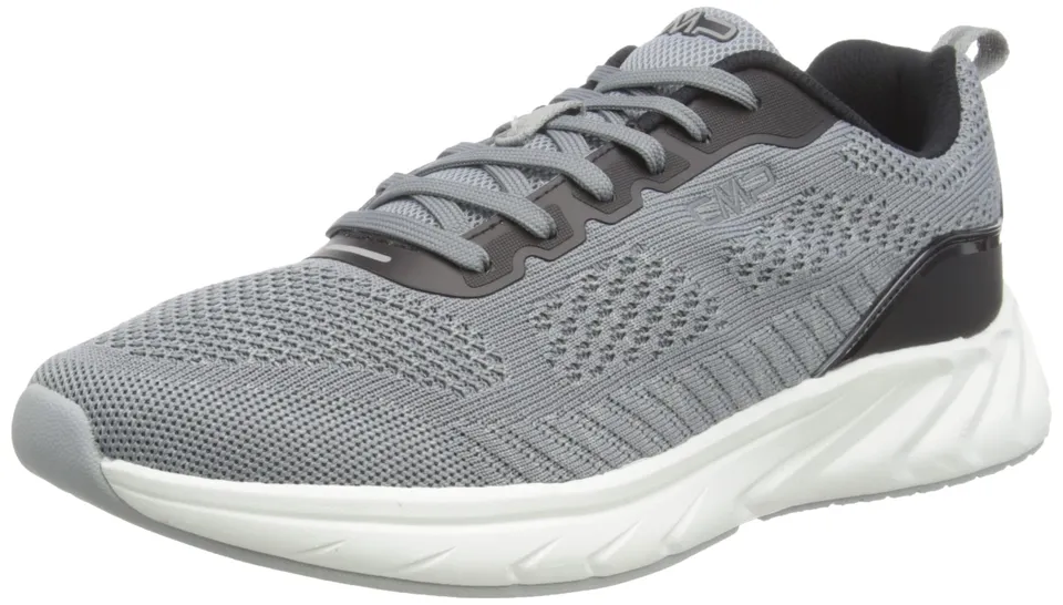 cmp-nhekkar-scarpe-da-ginnastica-fitness-uomo-rahmsy image 1