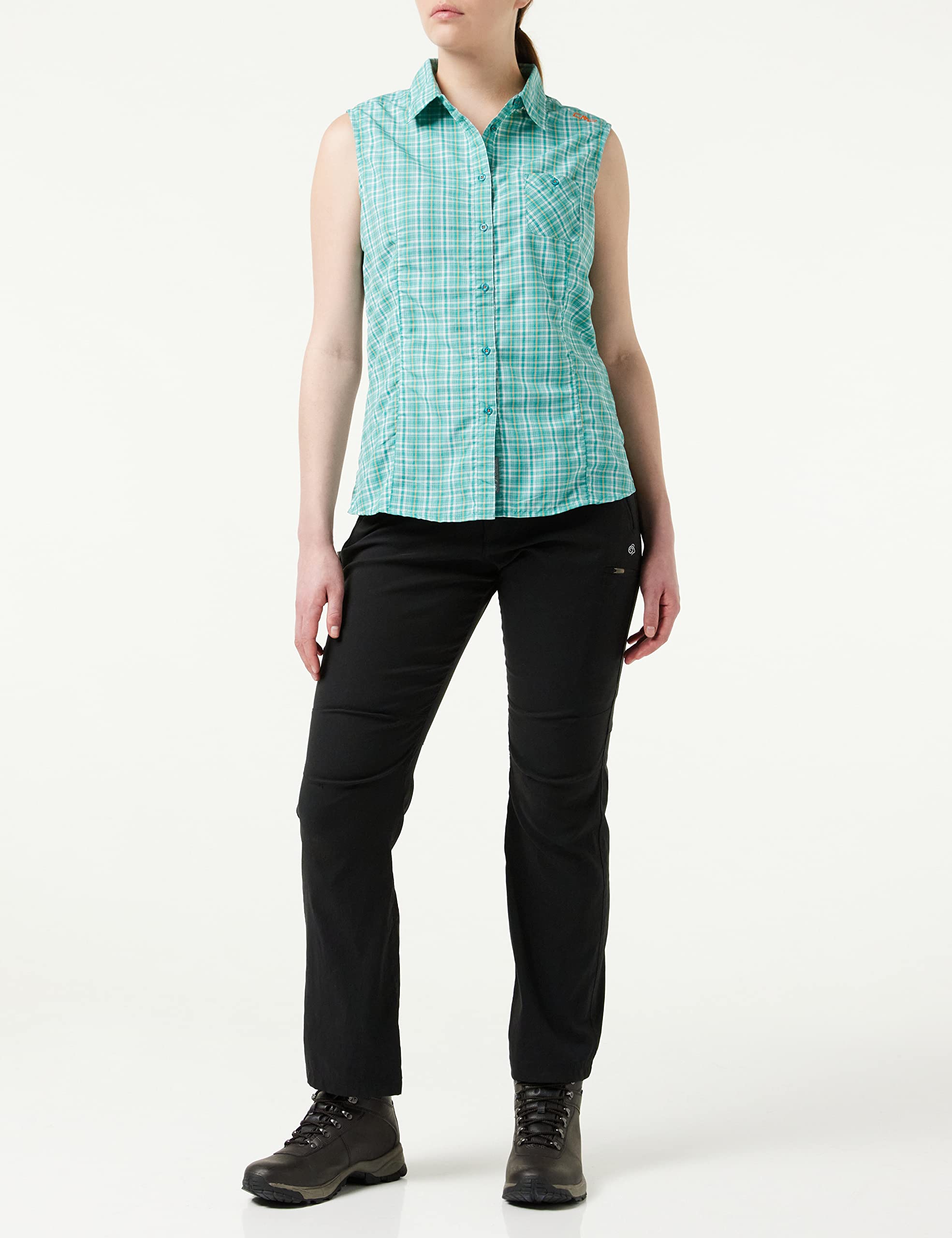 cmp-30t9966-camicia-da-donna image 2