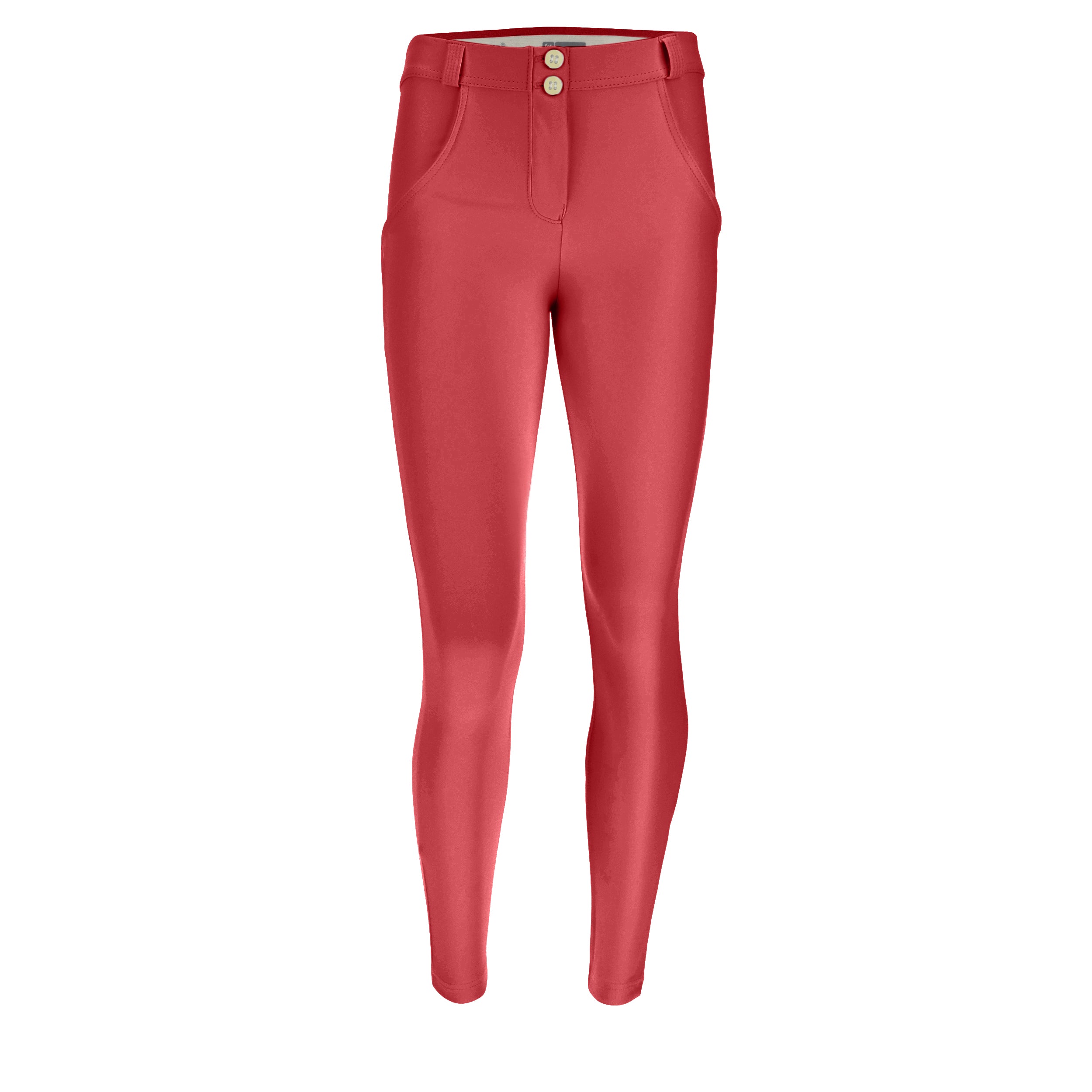 freddy-pantaloni-wr-up-superskinny-7-8-vita-regular-similpelle-special-edition image 8