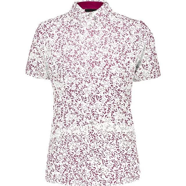cmp-bluse-donna-camicia-blouse-outdoor image 1