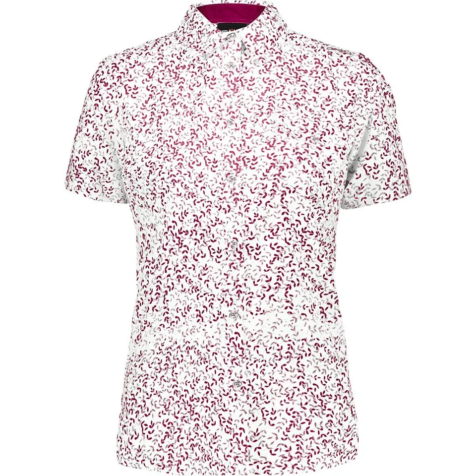 cmp-bluse-donna-camicia-blouse-outdoor image 1
