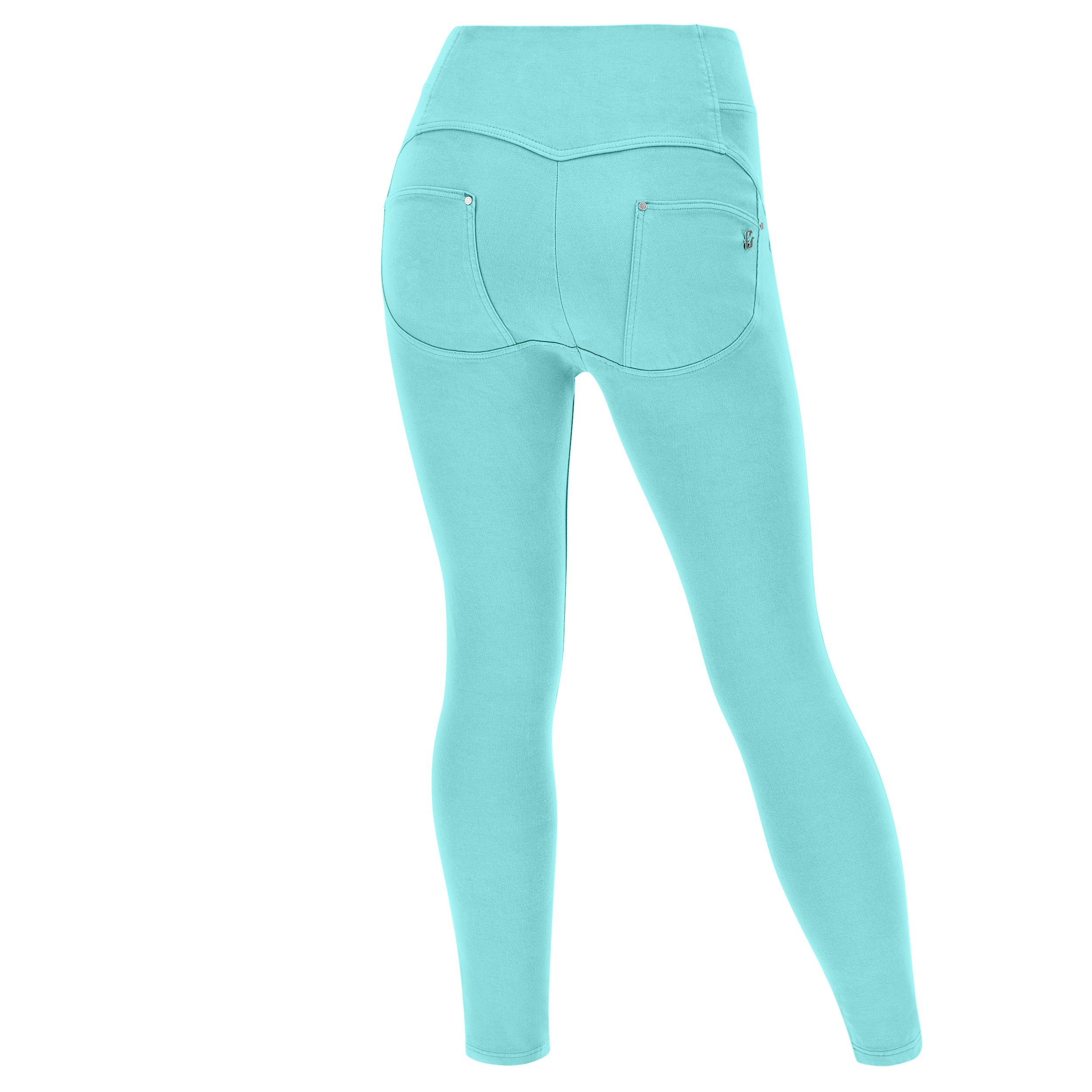 freddy-wr-up-curvy-superskinny-push-up-in-tessuto-navetta-ecologico image 3
