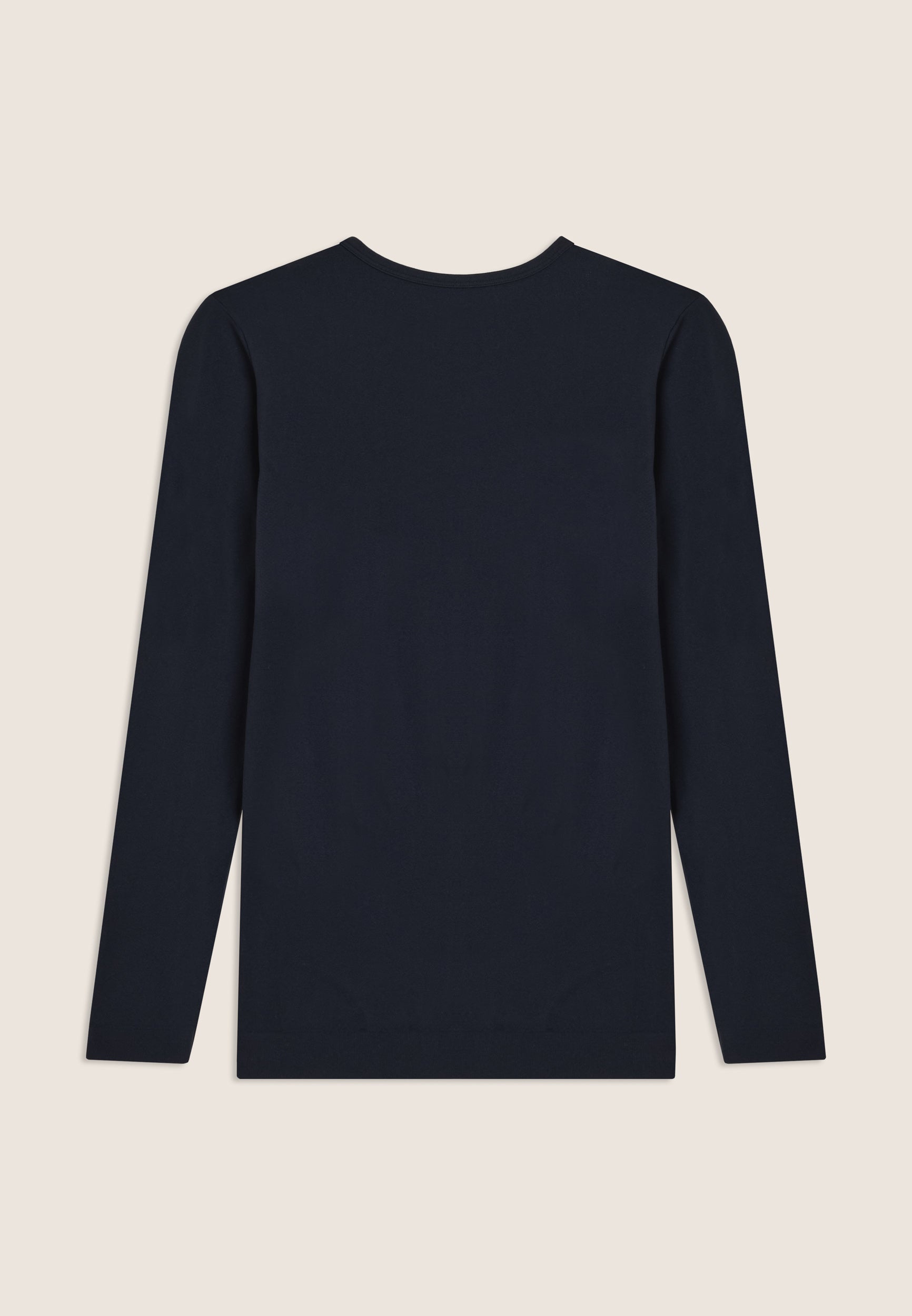 freddy-italia-fgi-maglia-termica-unisex-in-nylon-elasticizzato image 2