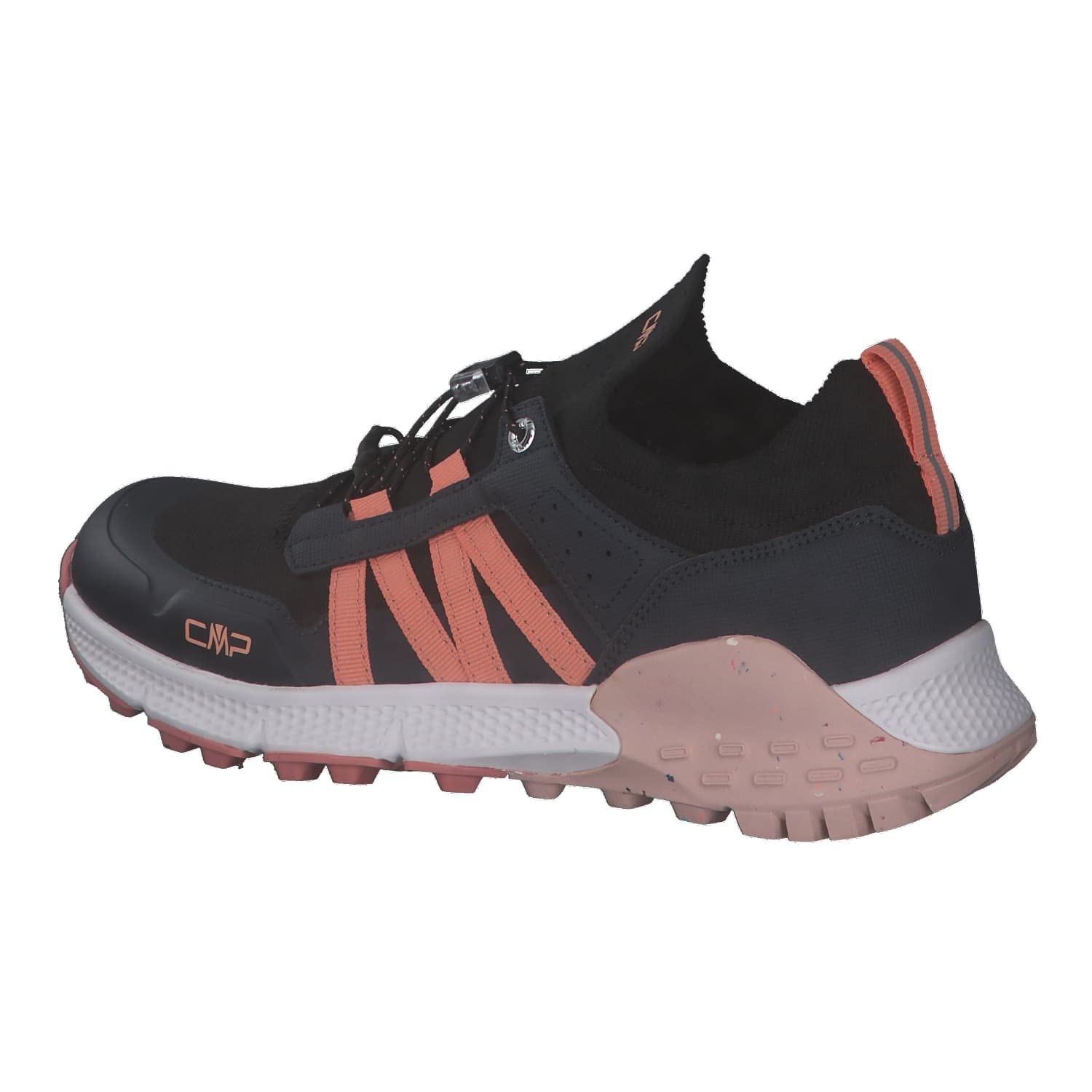 cmp-hosnian-low-scarpe-da-trekking-donna-moon image 3