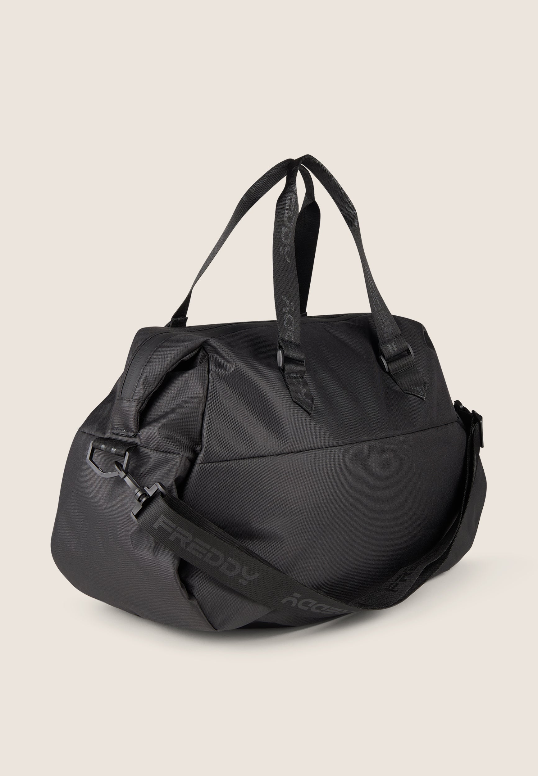 freddy-wr-up-borsa-sportiva-multiuso-con-tasca-porta-scarpe image 3