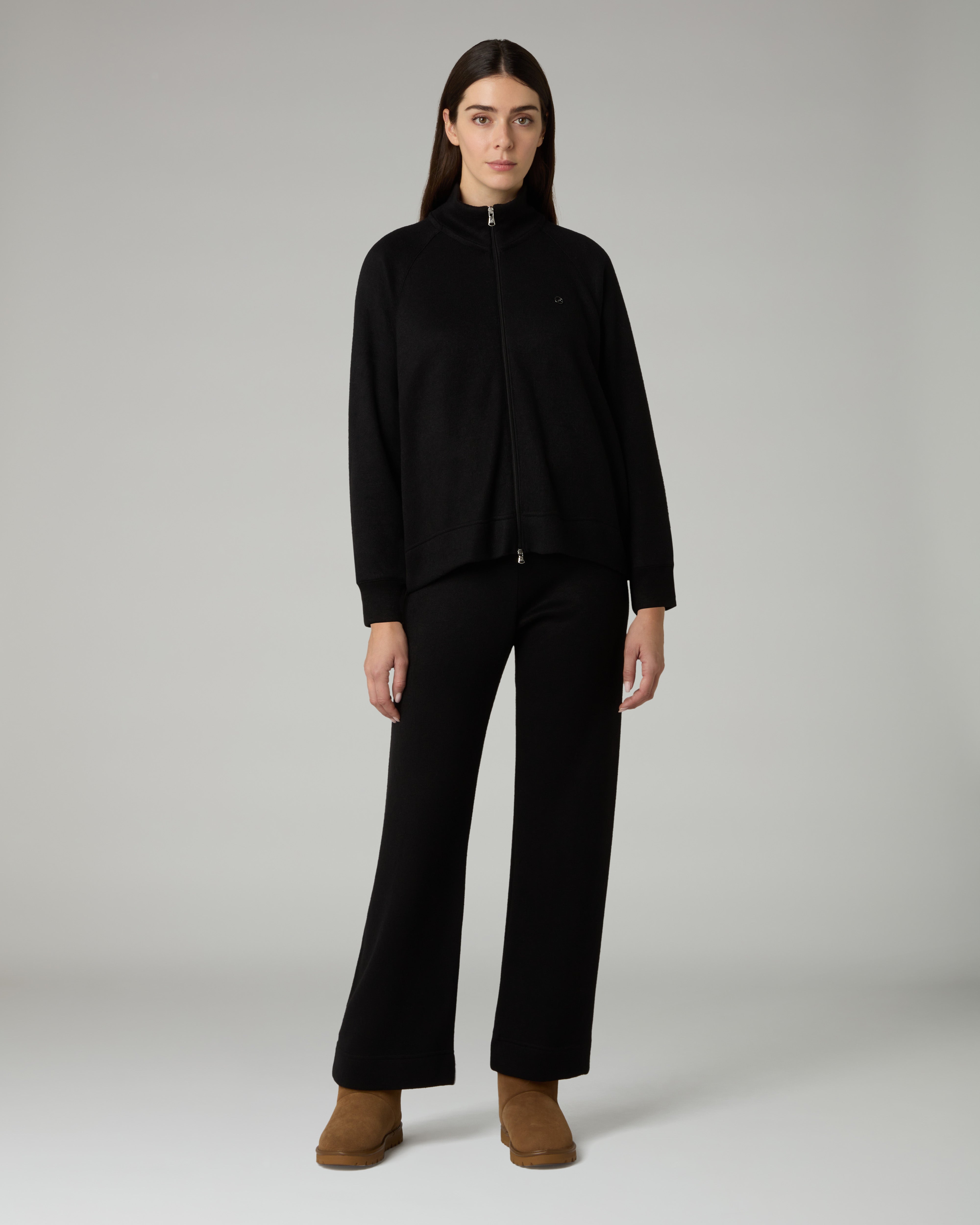 australian-comfy-minou-tuta-completa-nero image 1