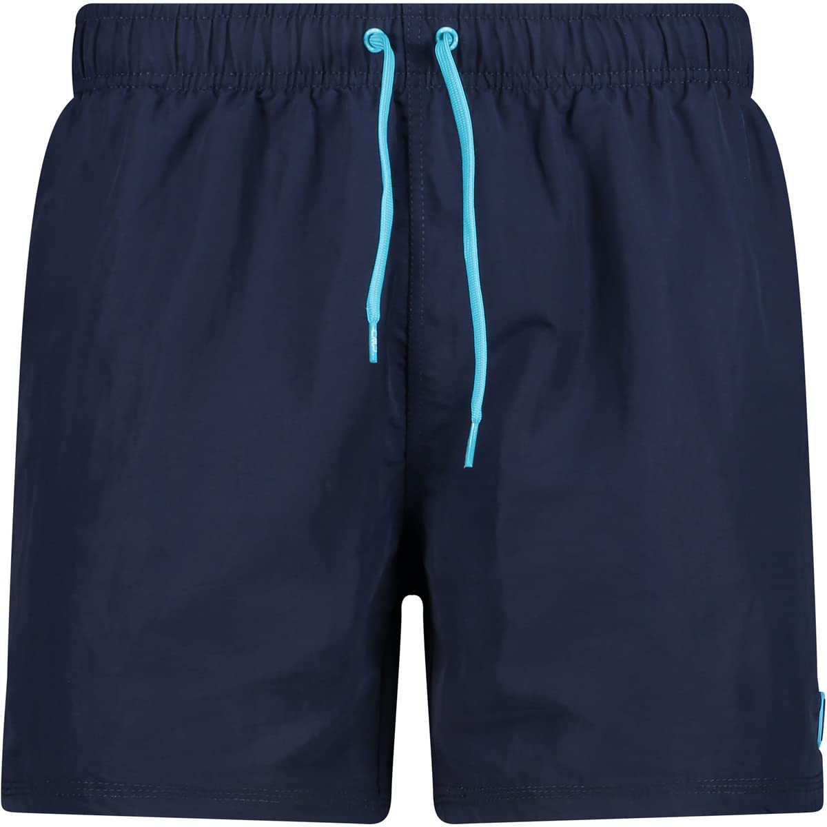 cmp-swim-shorts-3r50027n-costume-a-pantaloncino-uomo image 7