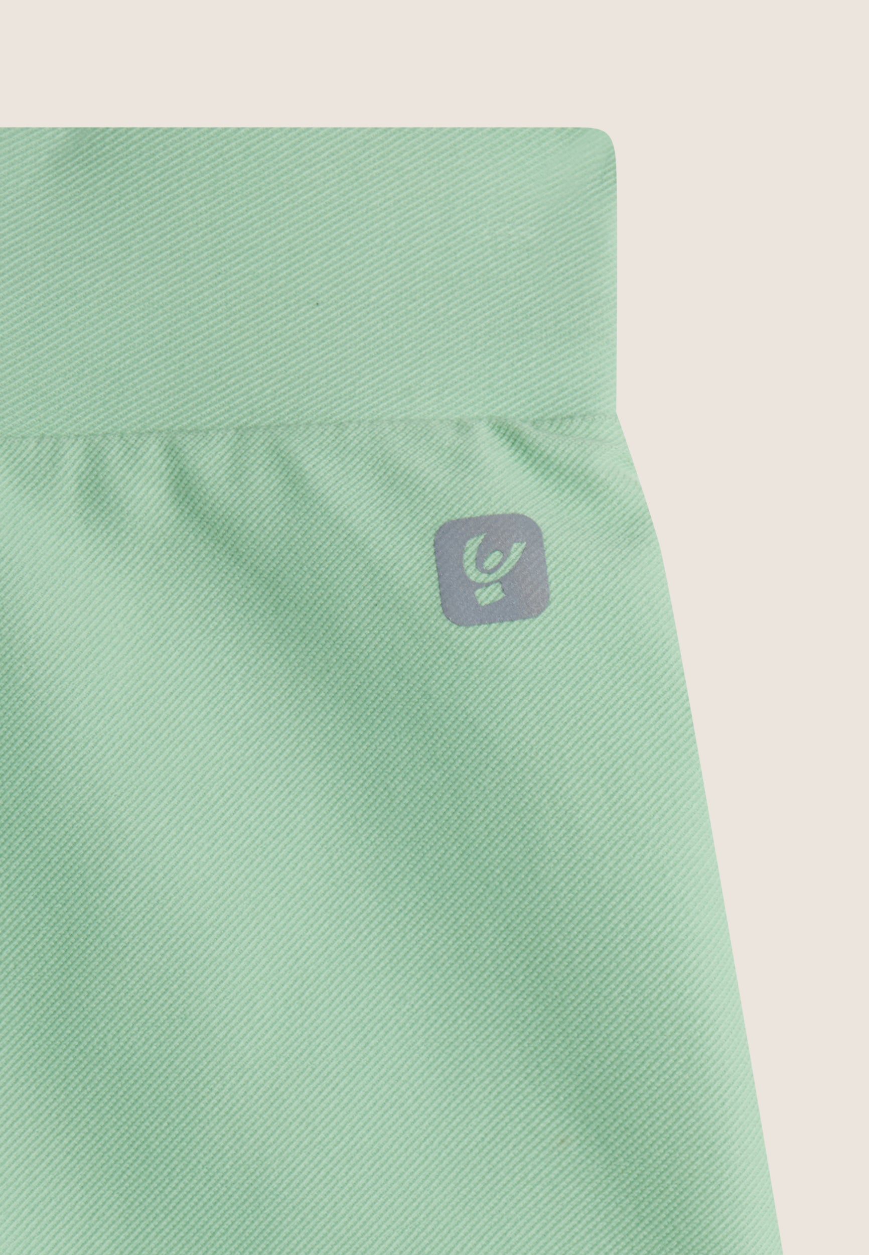 freddy-shorts-donna-con-elastico-e-coulisse-in-vita image 6