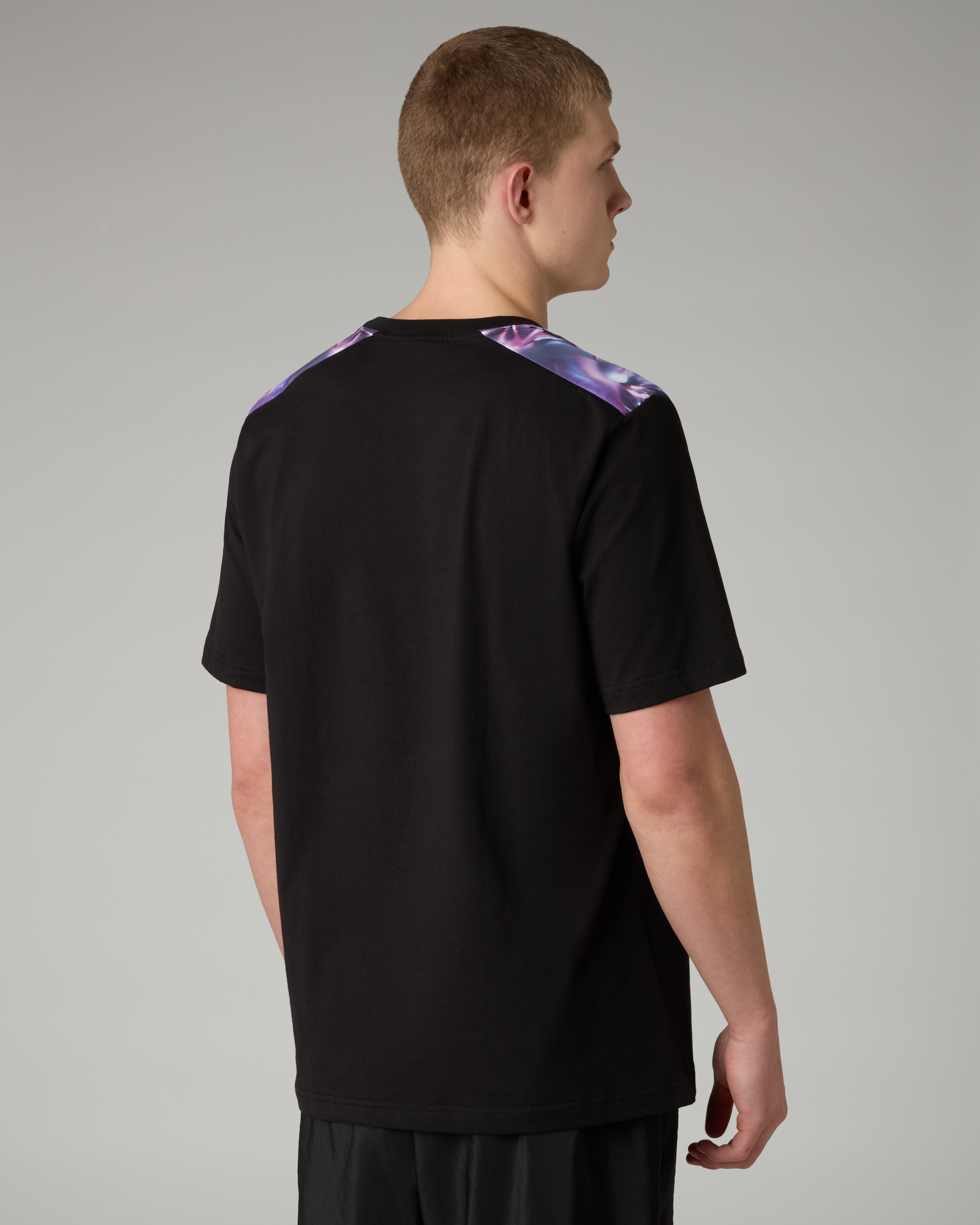 australian-metaliq-cotton-t-shirt-maglietta-cotone-uomo image 3