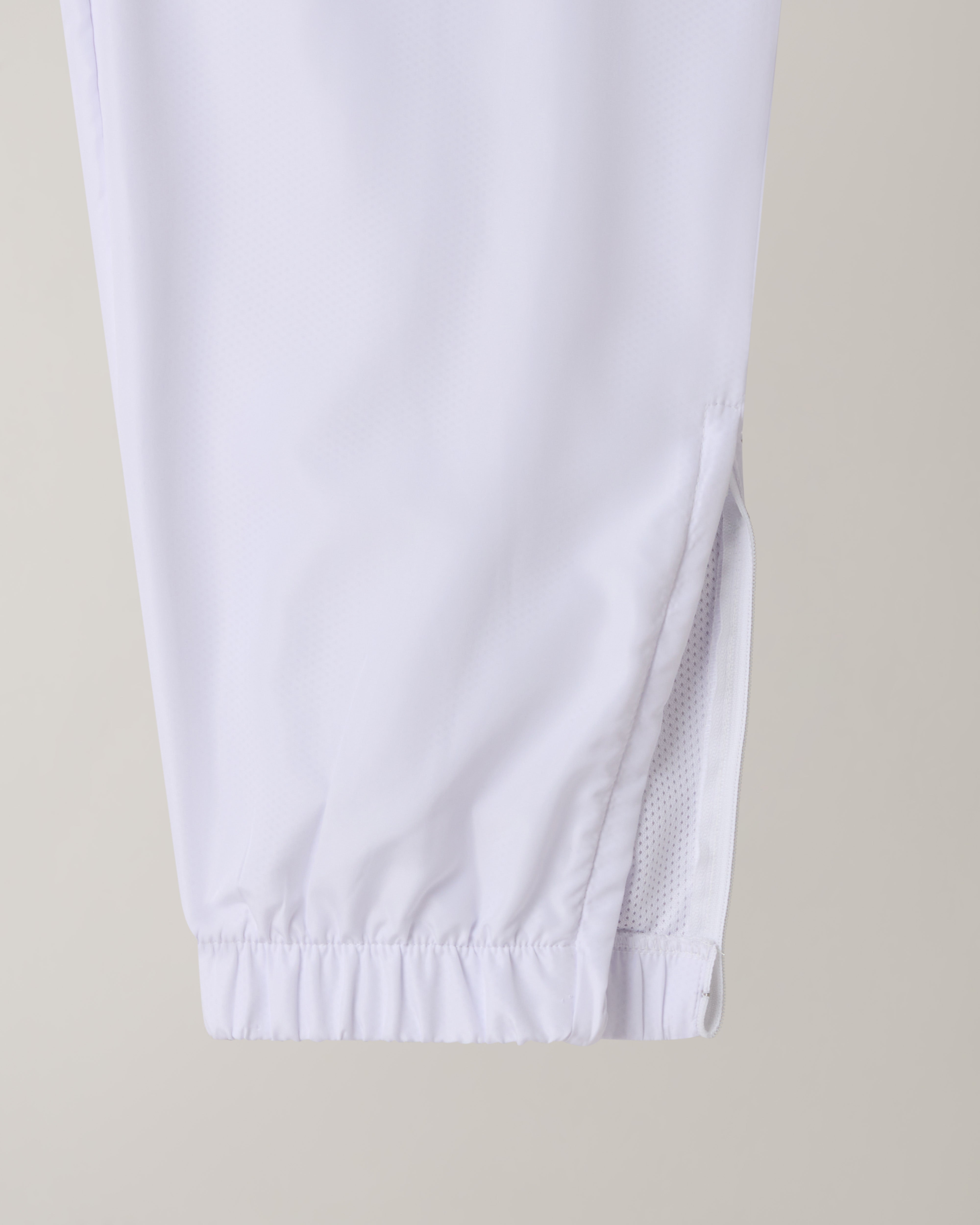 australian-lost-bumper-pantalone-tecnico-smash-bianco image 6