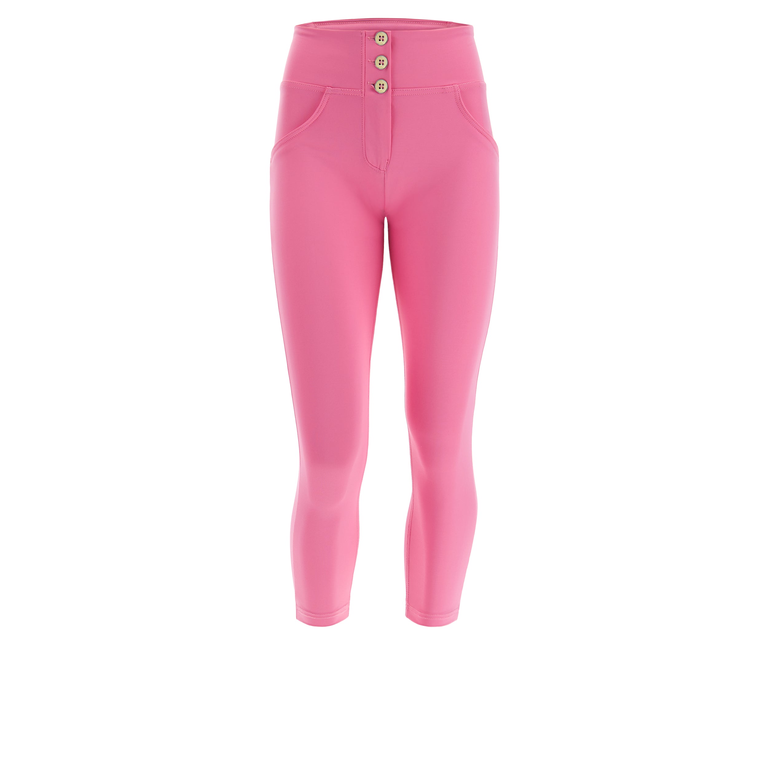 freddy-pantaloni-push-up-wr-up-vita-media-superskinny-bioattivi image 5