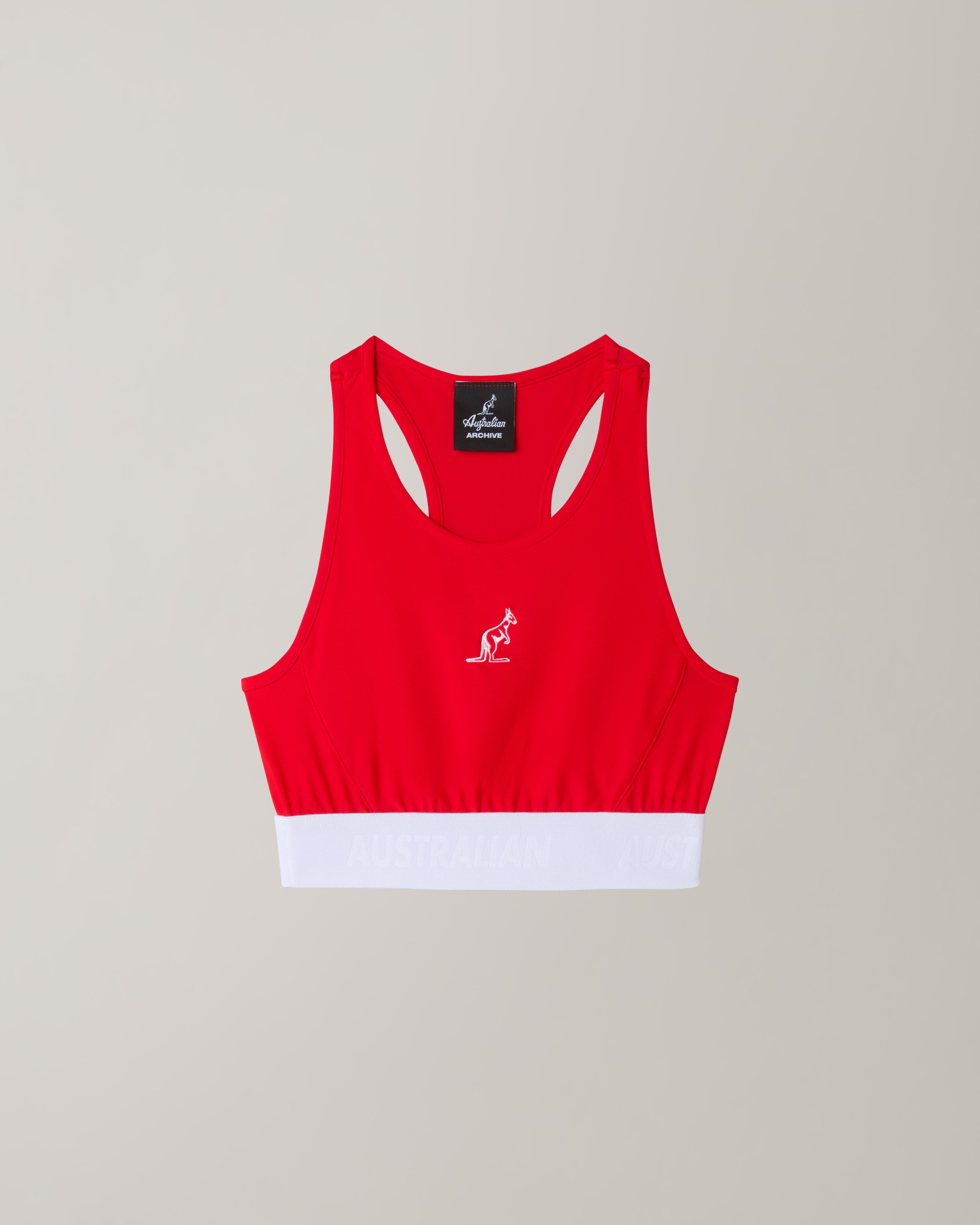 australian-metaliq-top-sportivo-da-donna image 5