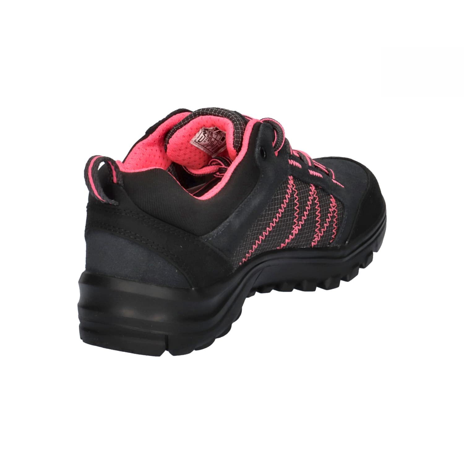 cmp-kids-thiamat-low-2-0-trekking-shoe-wp-scarpe-da-trekking-unisex-bambini-e-ra image 6