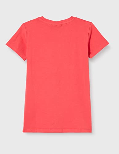 cmp-maglietta-unisex-bambini-e-ragazzi image 7