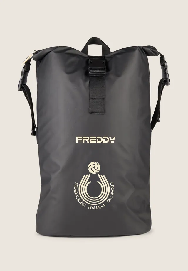 freddy-zaino-roll-top-fipav-impermeabile-ufficiali-di-gara image 1