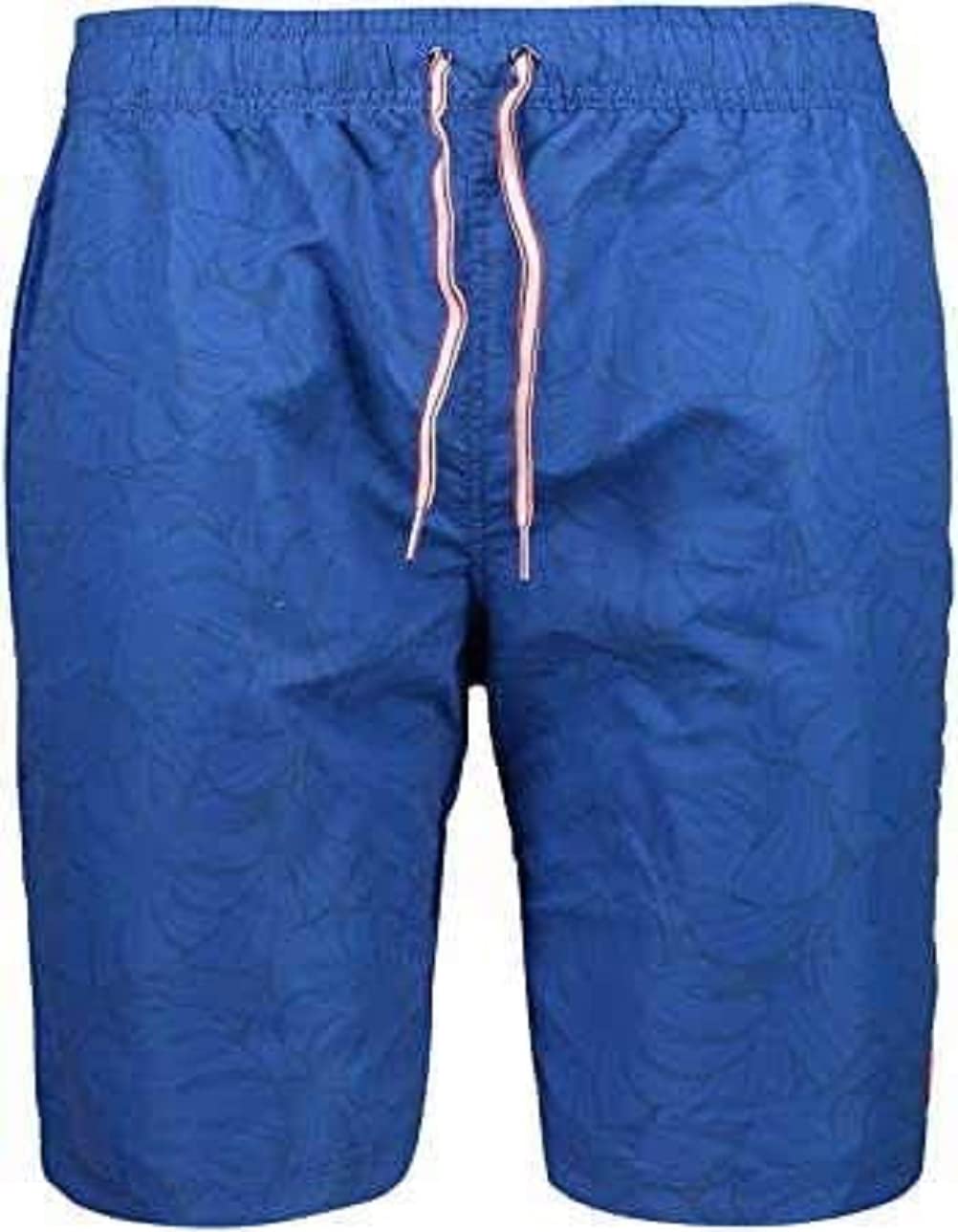 cmp-mann-hawaii-30r9047-costume-a-pantaloncino-mare-uomo image 5