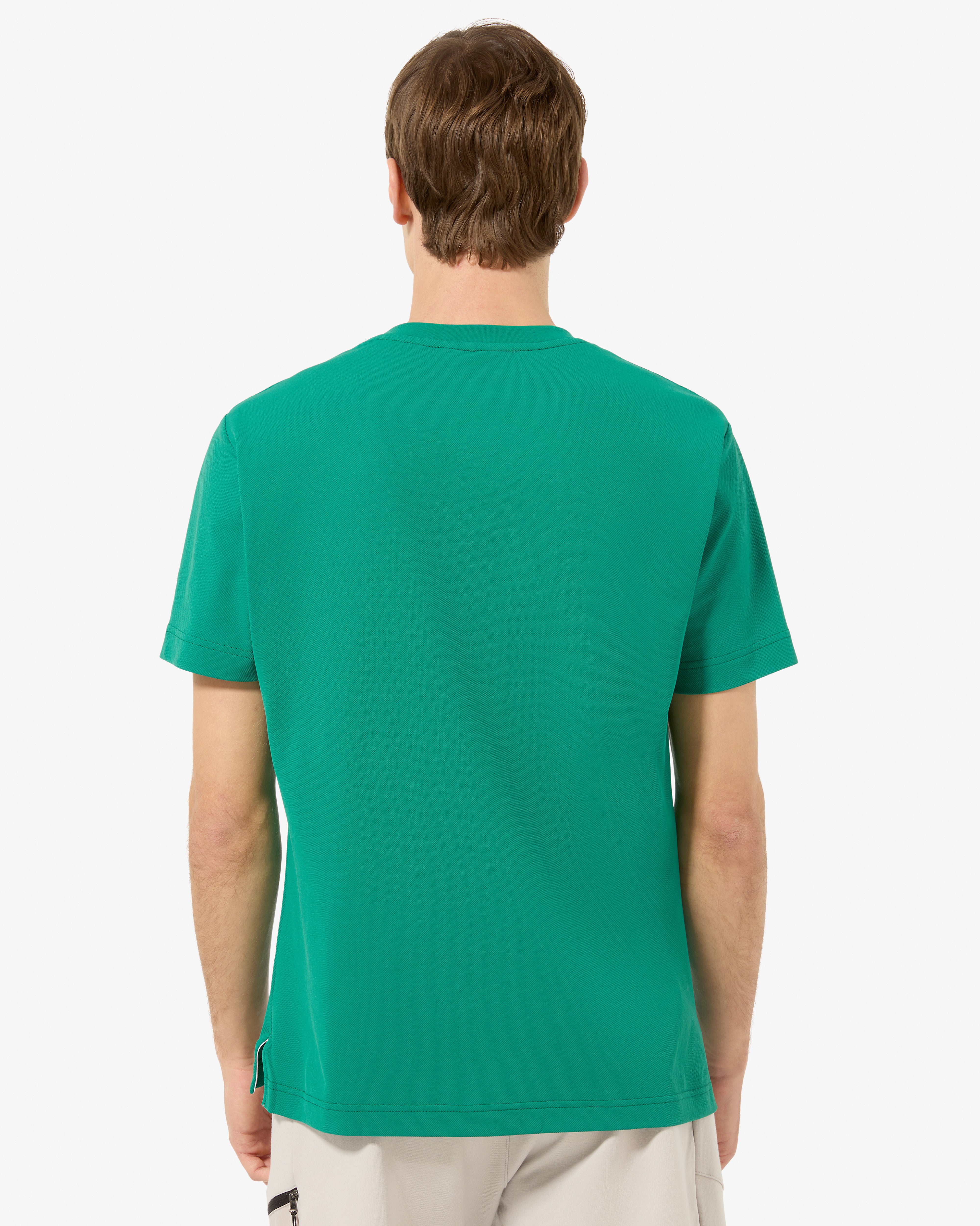 australian-tech-piquet-t-shirt-t-shirt-tecnica-uomo image 3