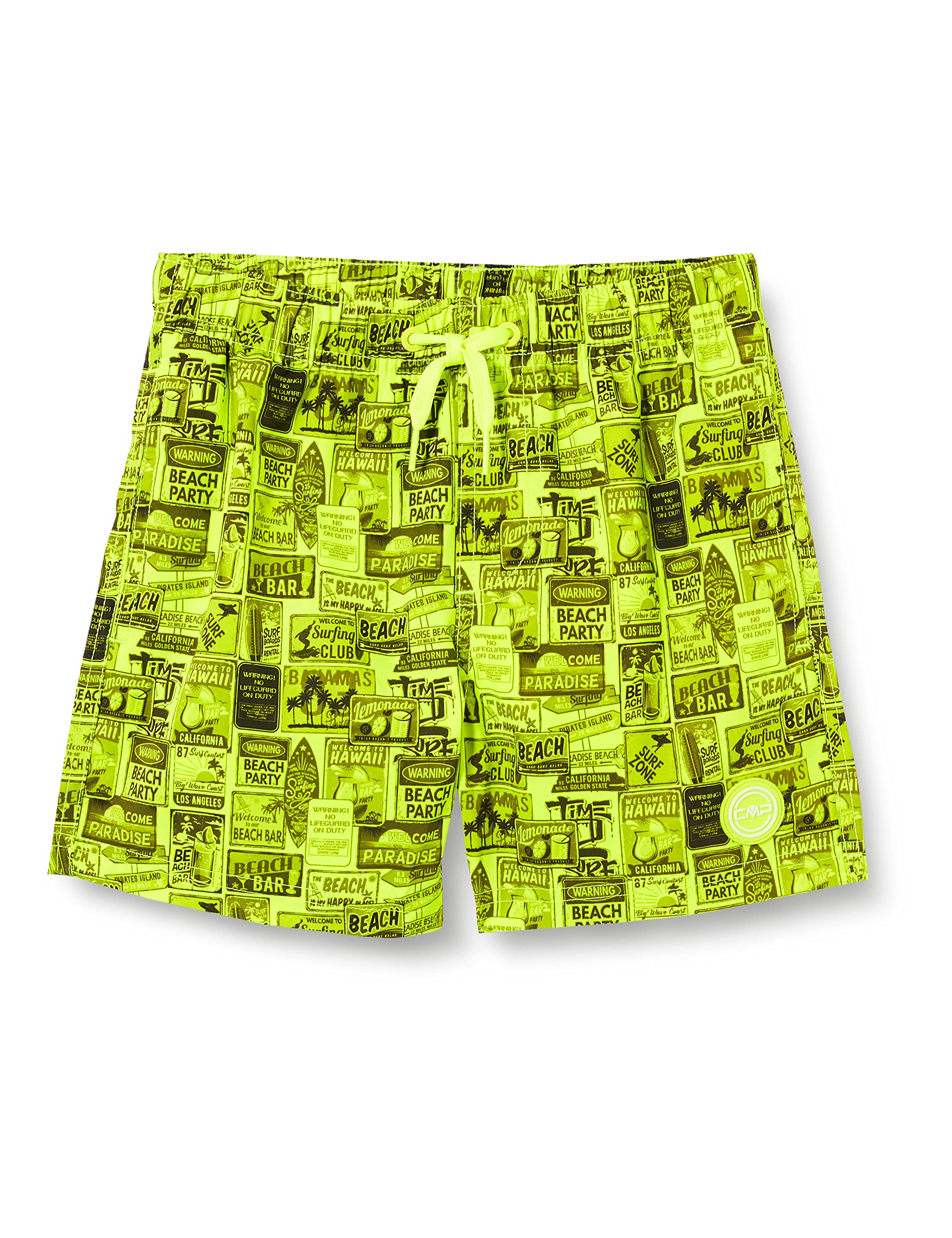 cmp-30r9284-costume-da-bagno-bambino image 1