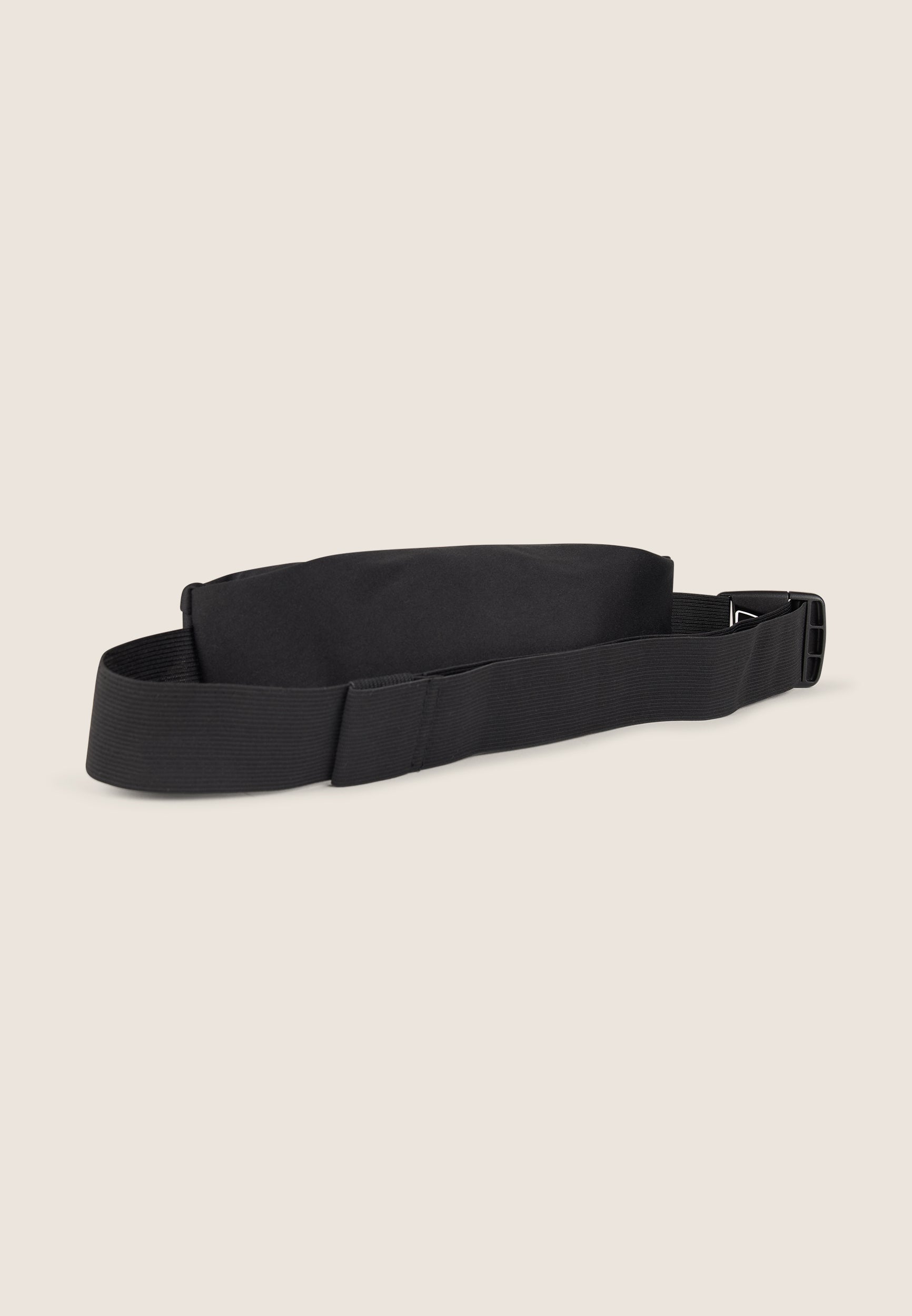 freddy-marsupio-fitness-compatto-due-tasche-lycra-riciclata image 3