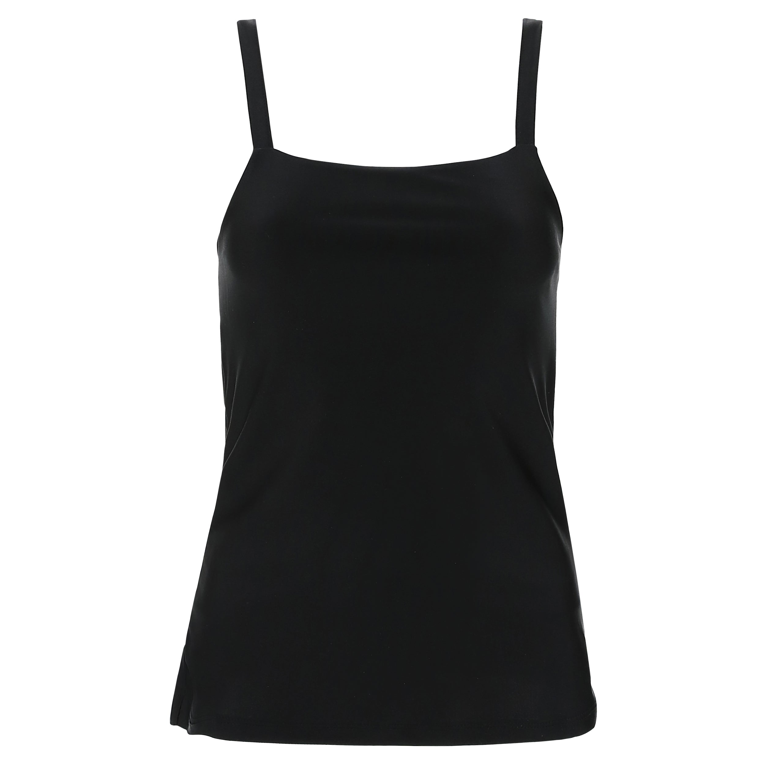 freddy-canotta-basic-slim-total-black image 1