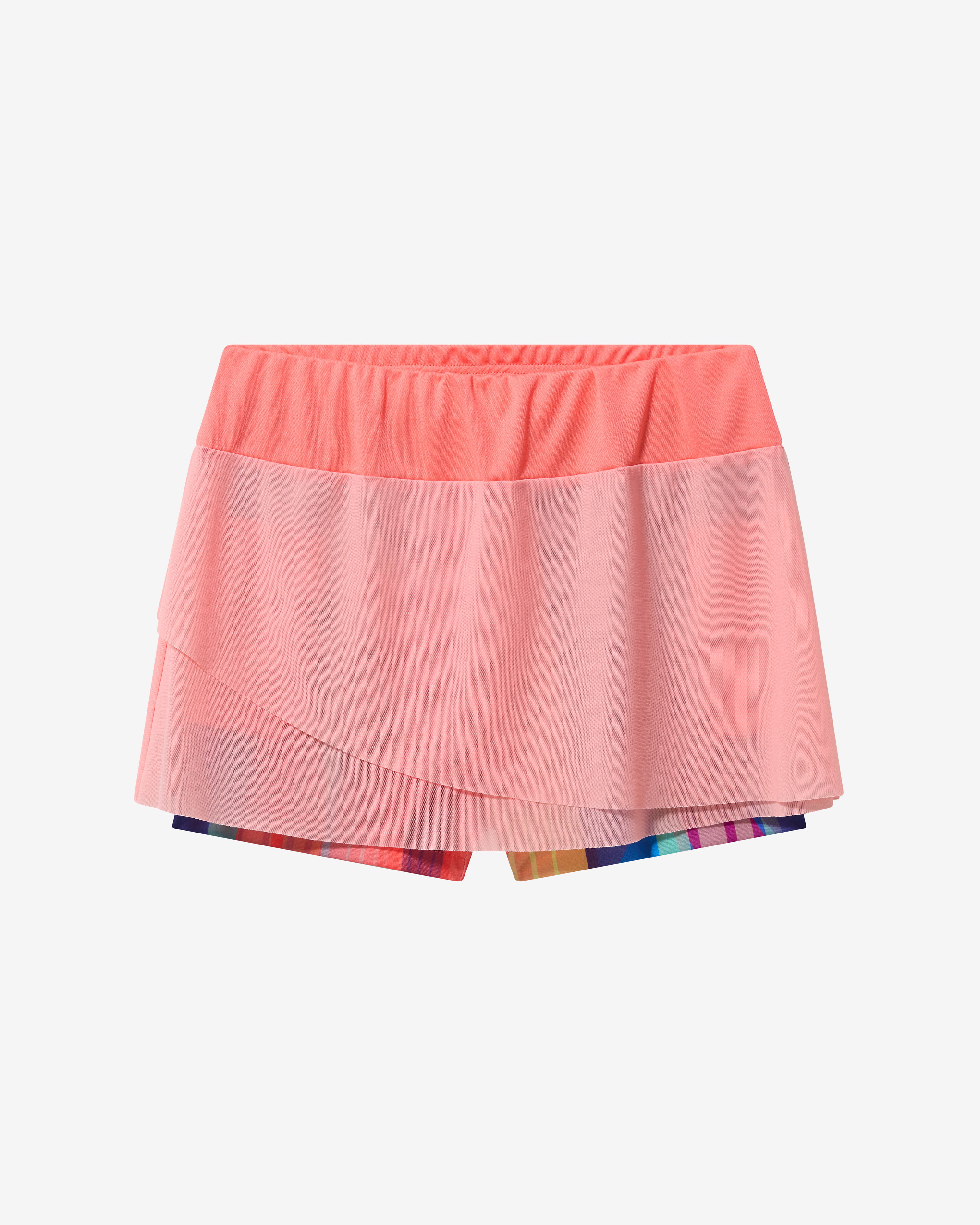 australian-sunset-dec-skirt-tennis-gonna-geranio image 5