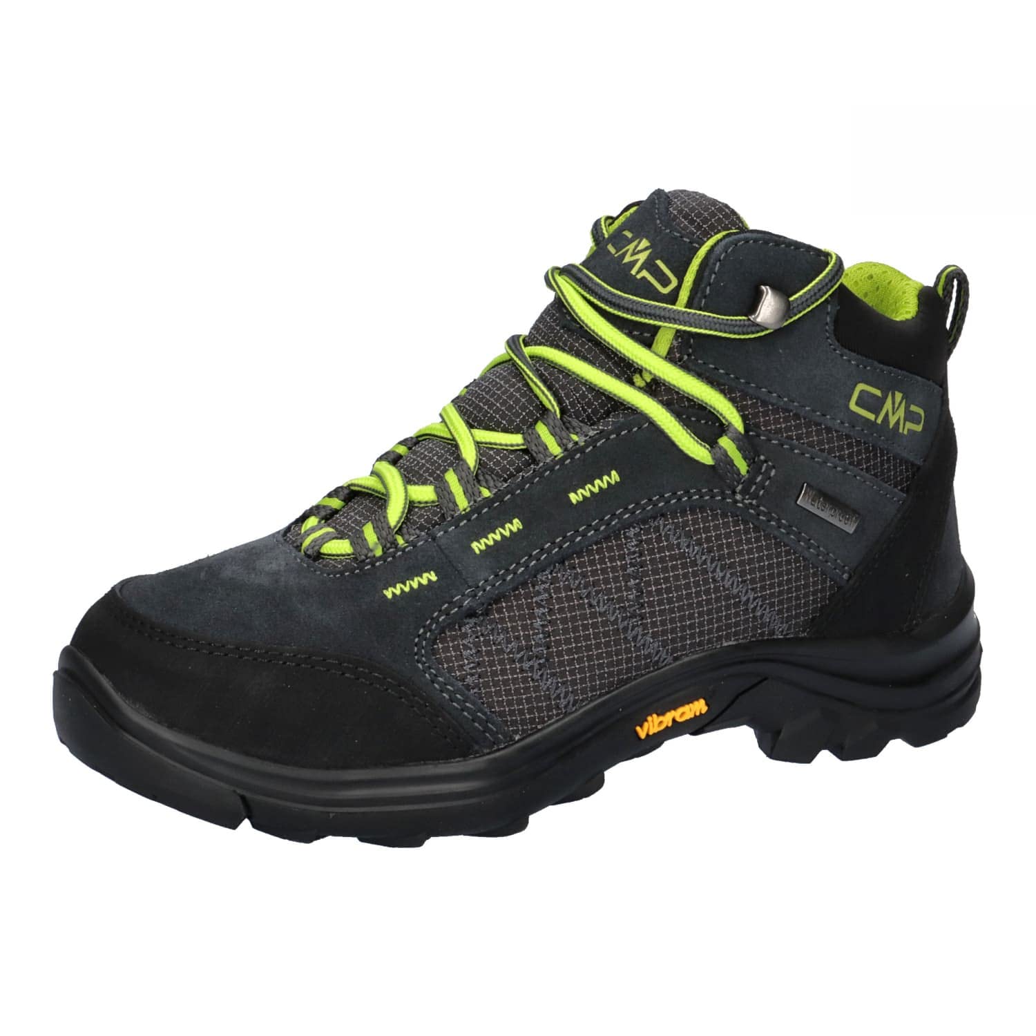 cmp-kids-thiamat-mid-2-0-trekking-shoe-wp-scarpe-bambini-con-vibram image 4