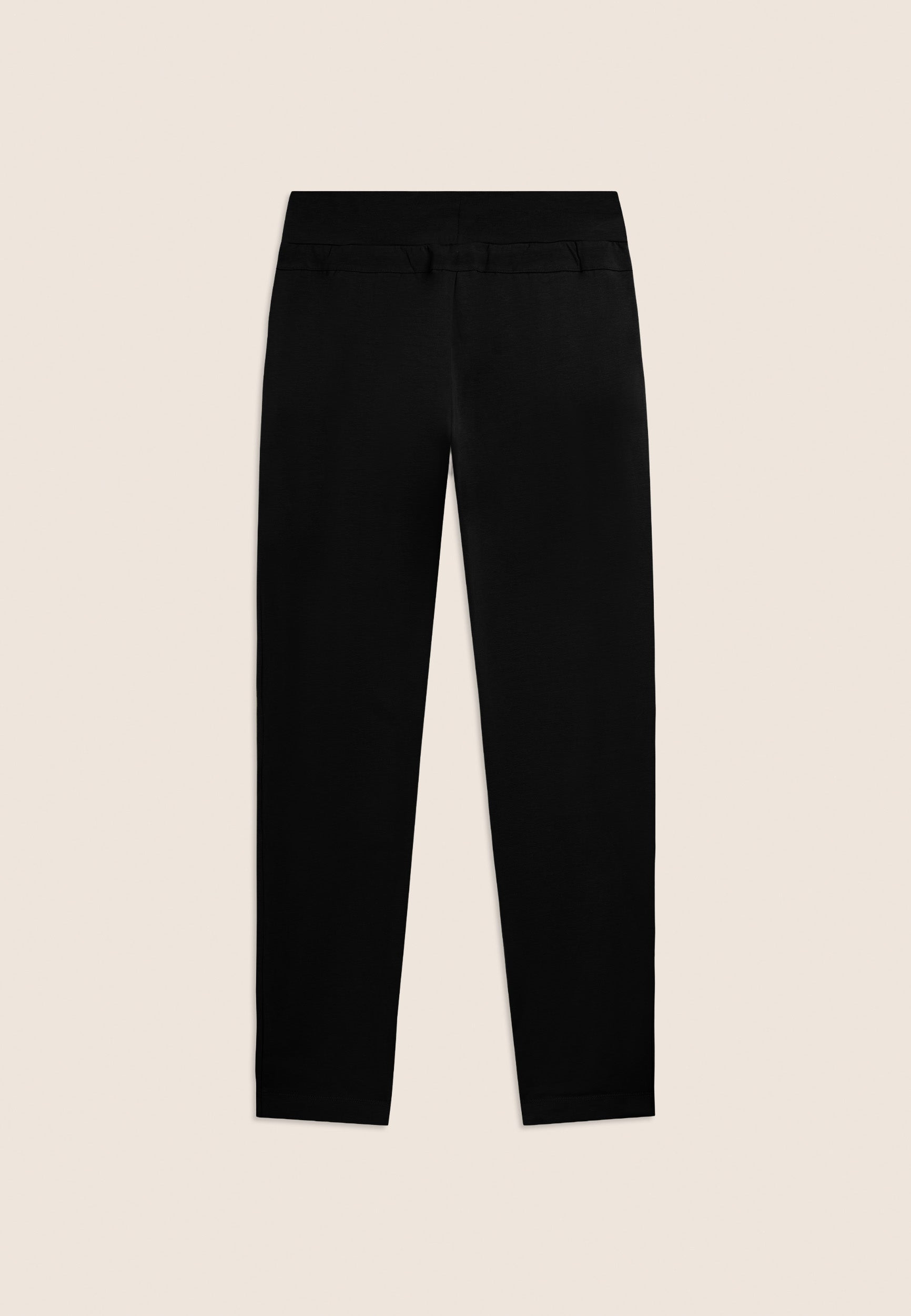 freddy-pantaloni-sportivi-con-coulisse-in-jersey-elasticizzato-cotone image 6