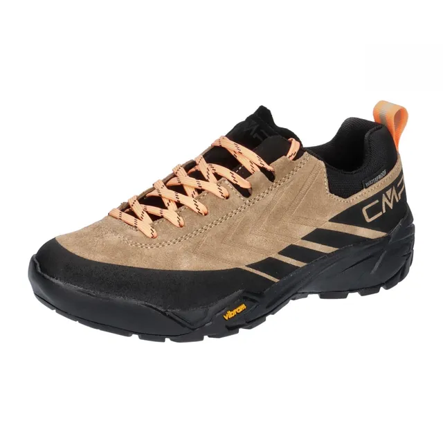 cmp-mintaka-wmn-wp-scarpe-da-trekking-donna image 1