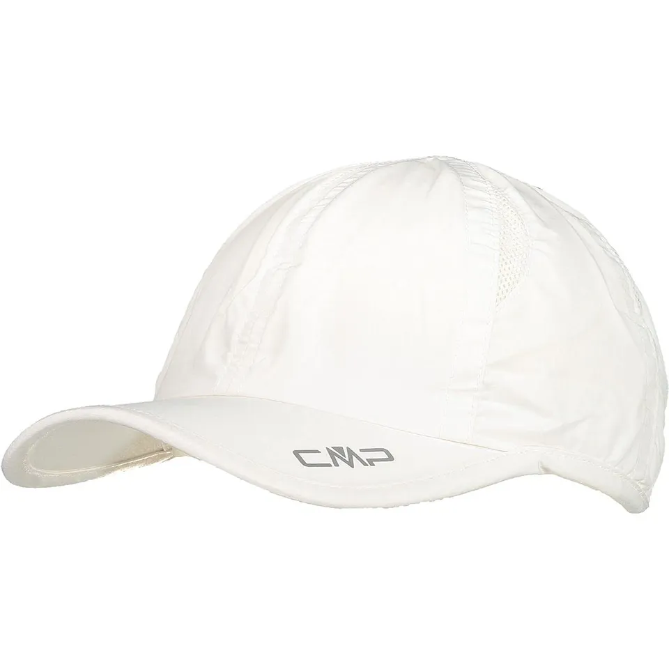 cmp-6505120-cappello-unisex-adulto-rebel image 1