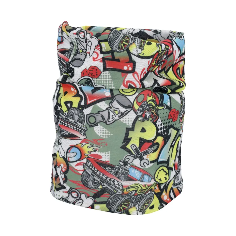 cmp-scaldacollo-da-bambini-unisex image 1