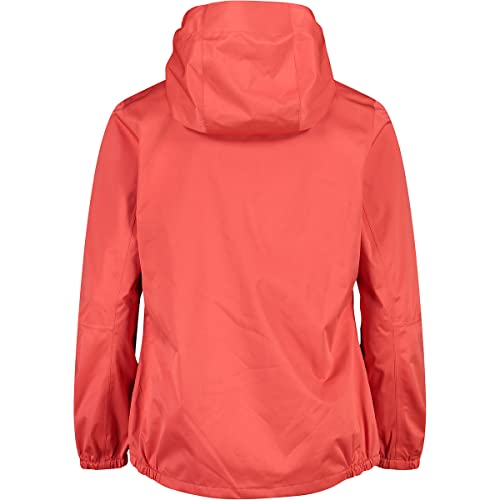 cmp-knit-tech-fleece-jacket-con-cappuccio-uomo-asphalt-regata-60 image 5