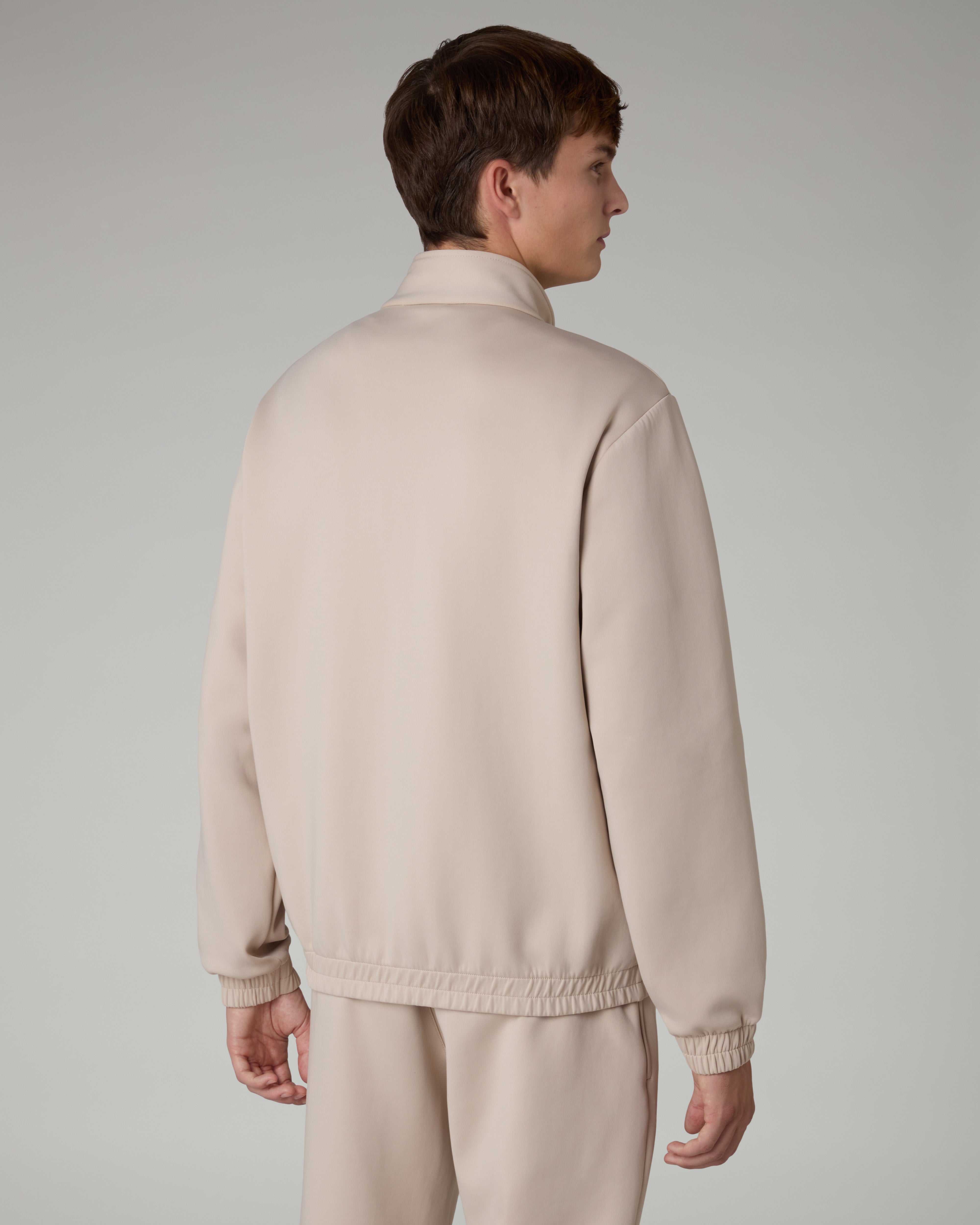 australian-posh-track-jacket-giacca-sportiva-uomo image 3