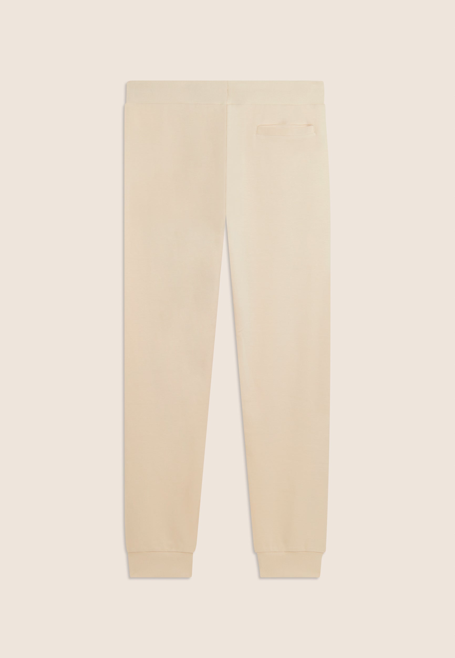 freddy-pantaloni-sportivi-in-cotone-interlock-con-taschino-posteriore-regular-fu image 6
