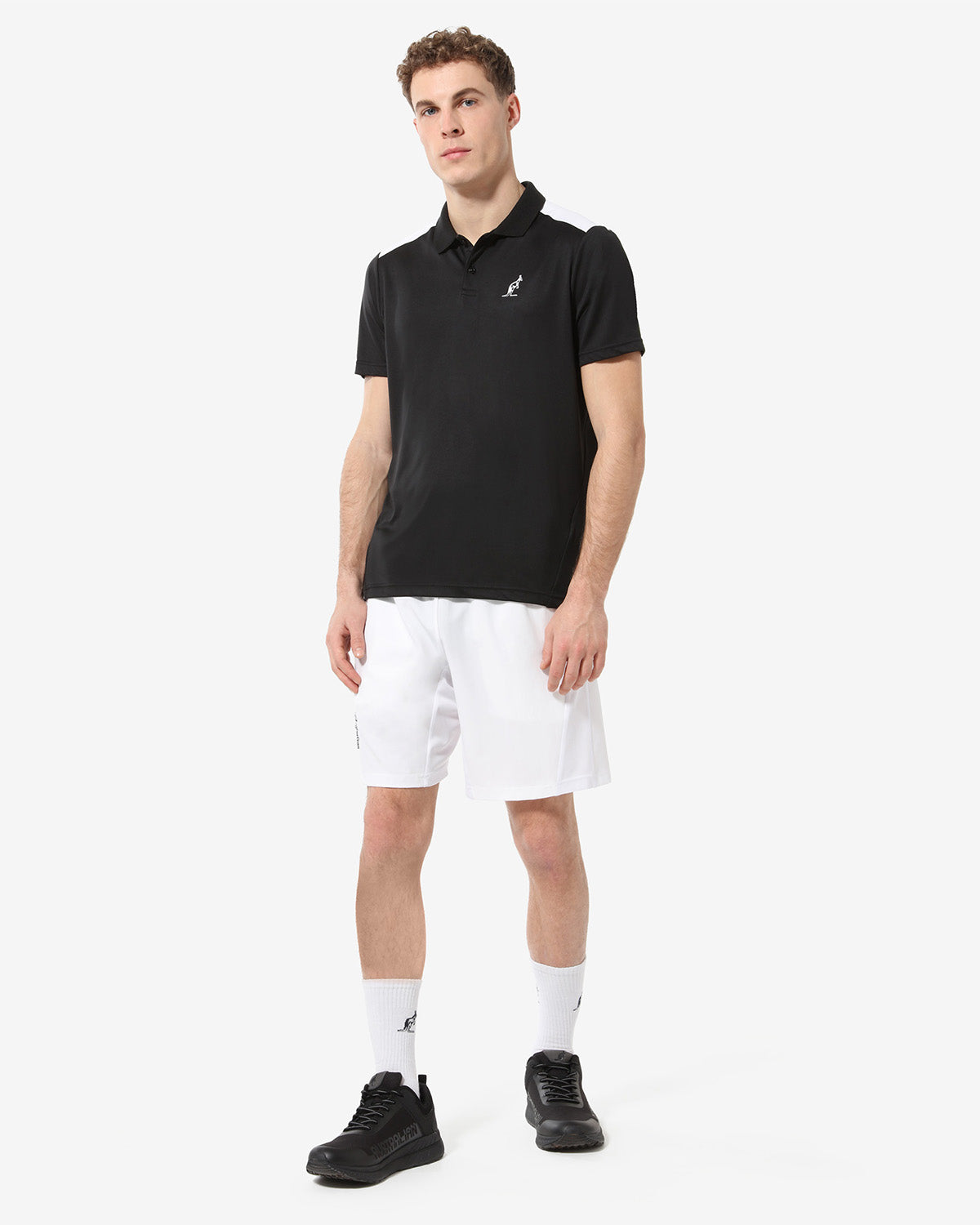 australian-energy-polo-tennis-ace-nera-performance image 2
