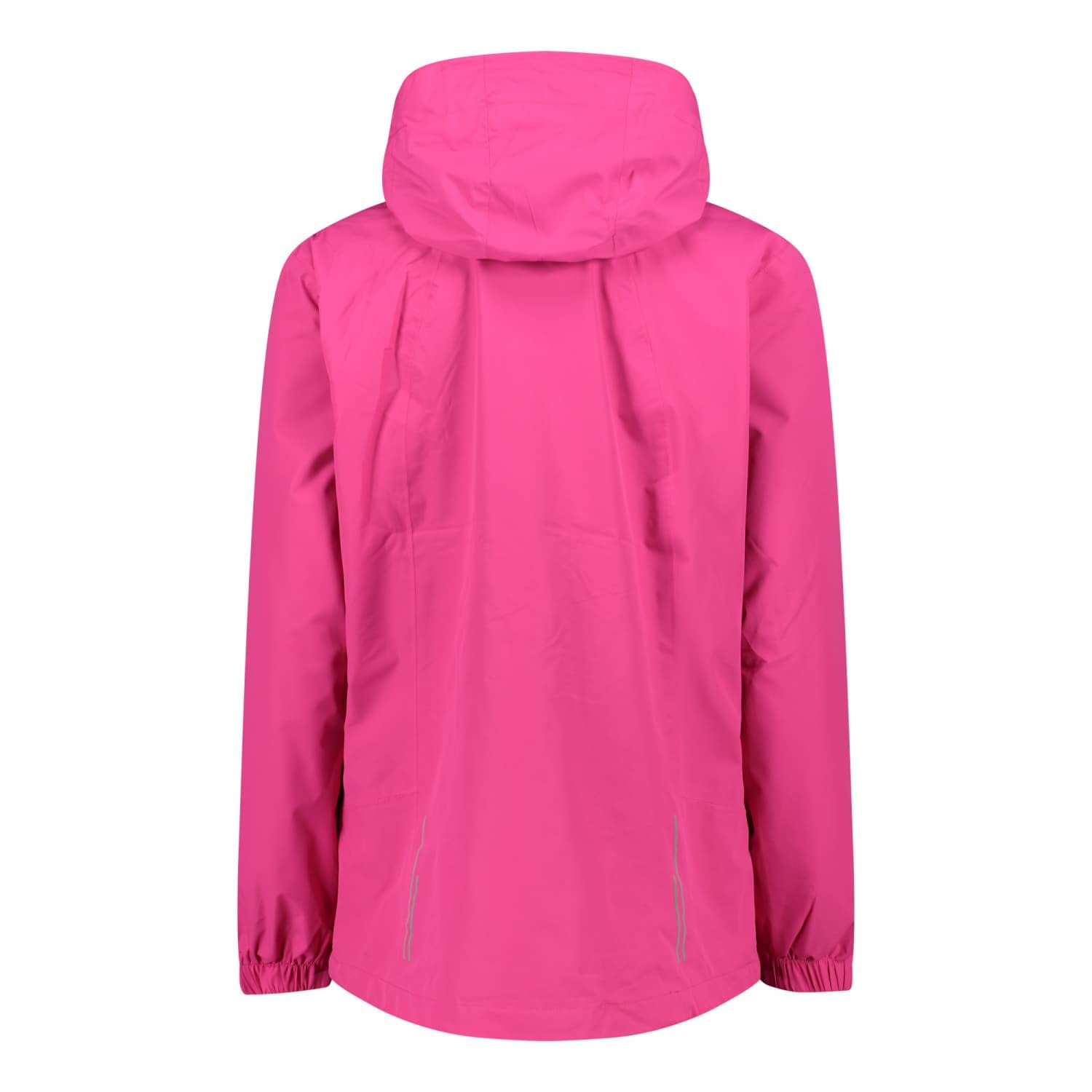 cmp-thiamat-giacca-antipioggia-donna-con-cappuccio-removibile image 2