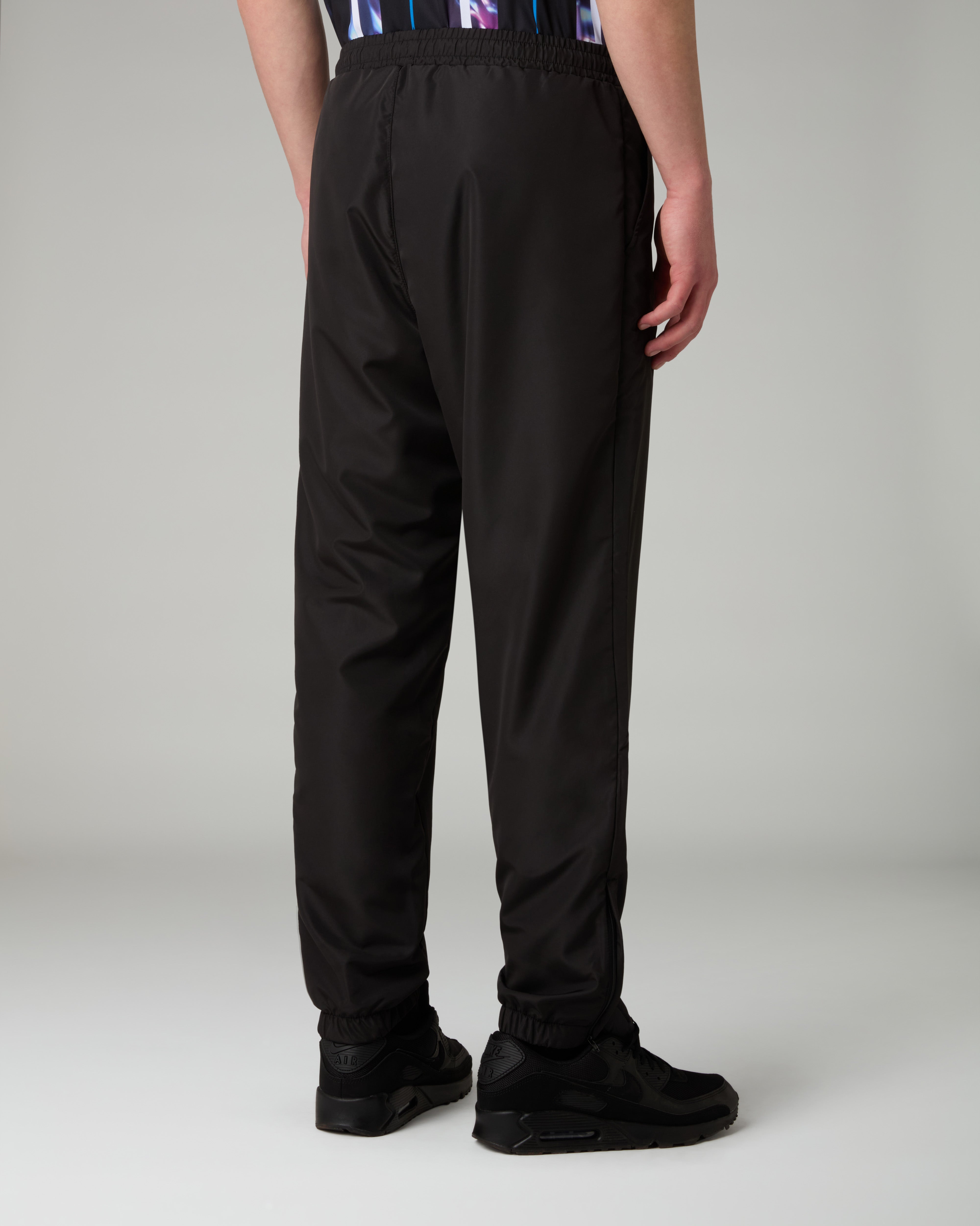 australian-lost-bumper-track-pant-pantalone-smash image 3
