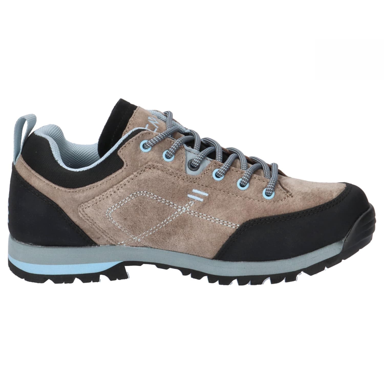 cmp-alcor-2-0-low-wp-scarpe-trekking-donna image 8