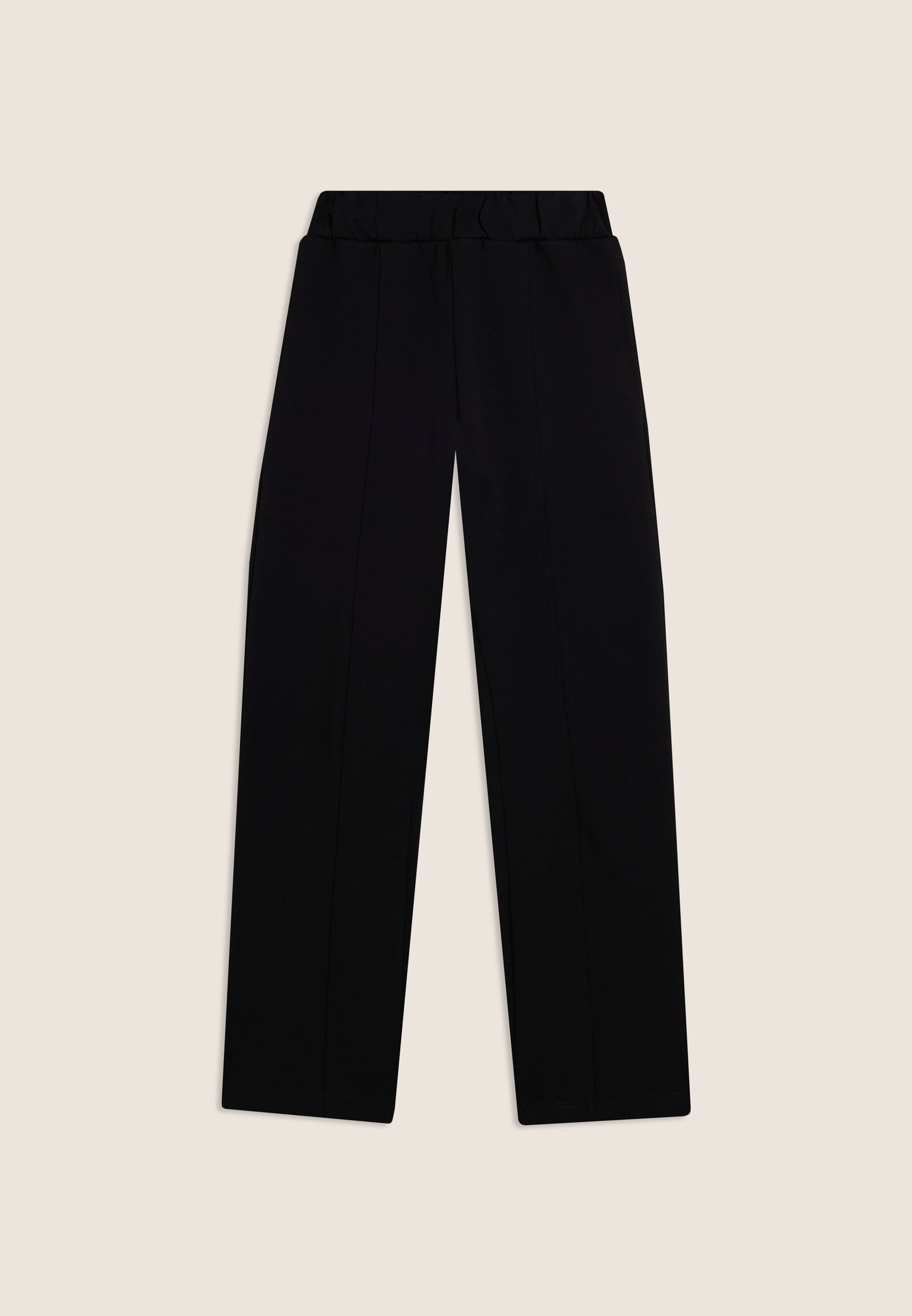 freddy-pantaloni-junior-regular-fit-since-1976-bambina image 1