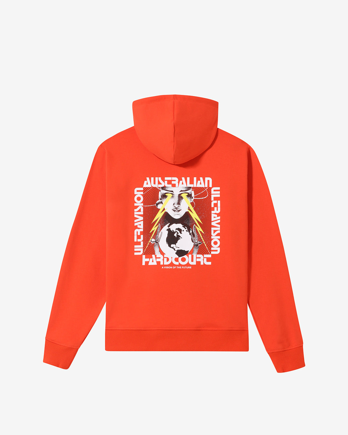 australian-prediction-hoodie-hard-court-con-cappuccio image 6