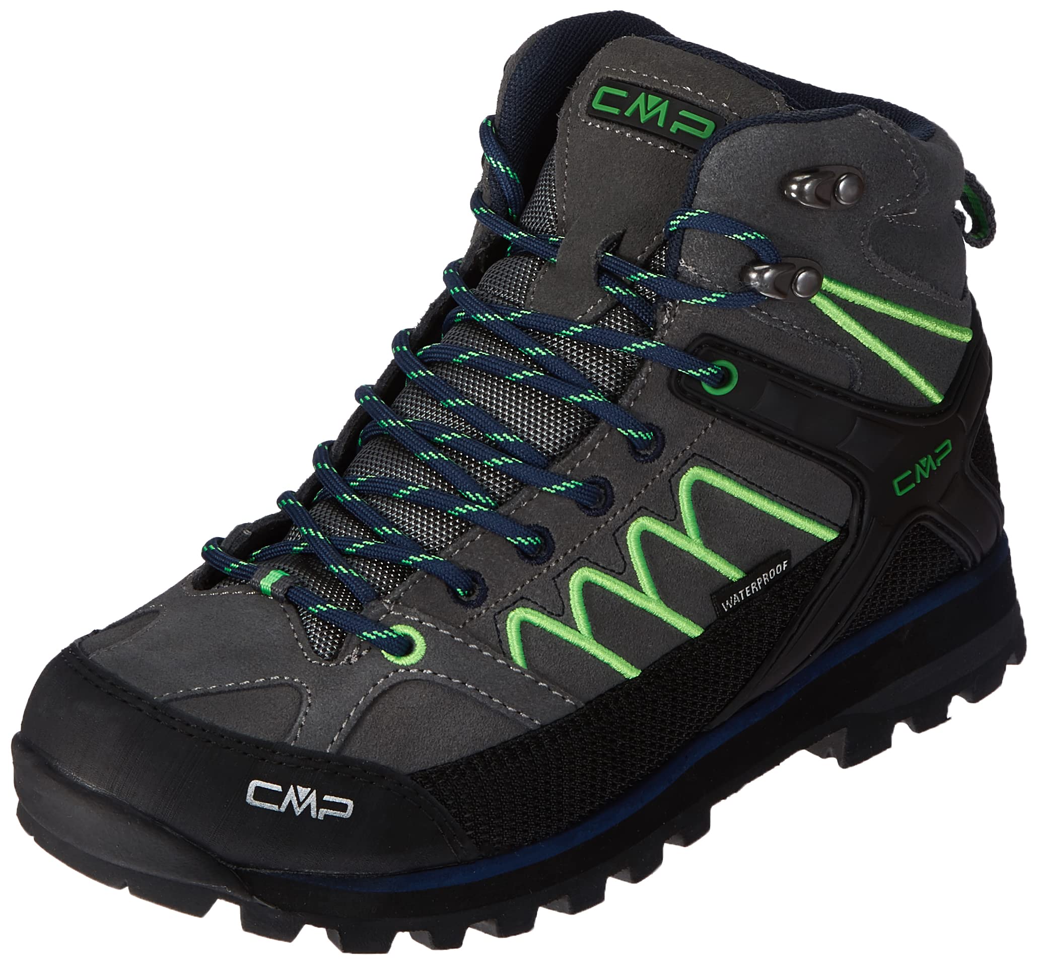 cmp-moon-mid-wp-scarpe-uomo-da-trekking-impermeabili image 7