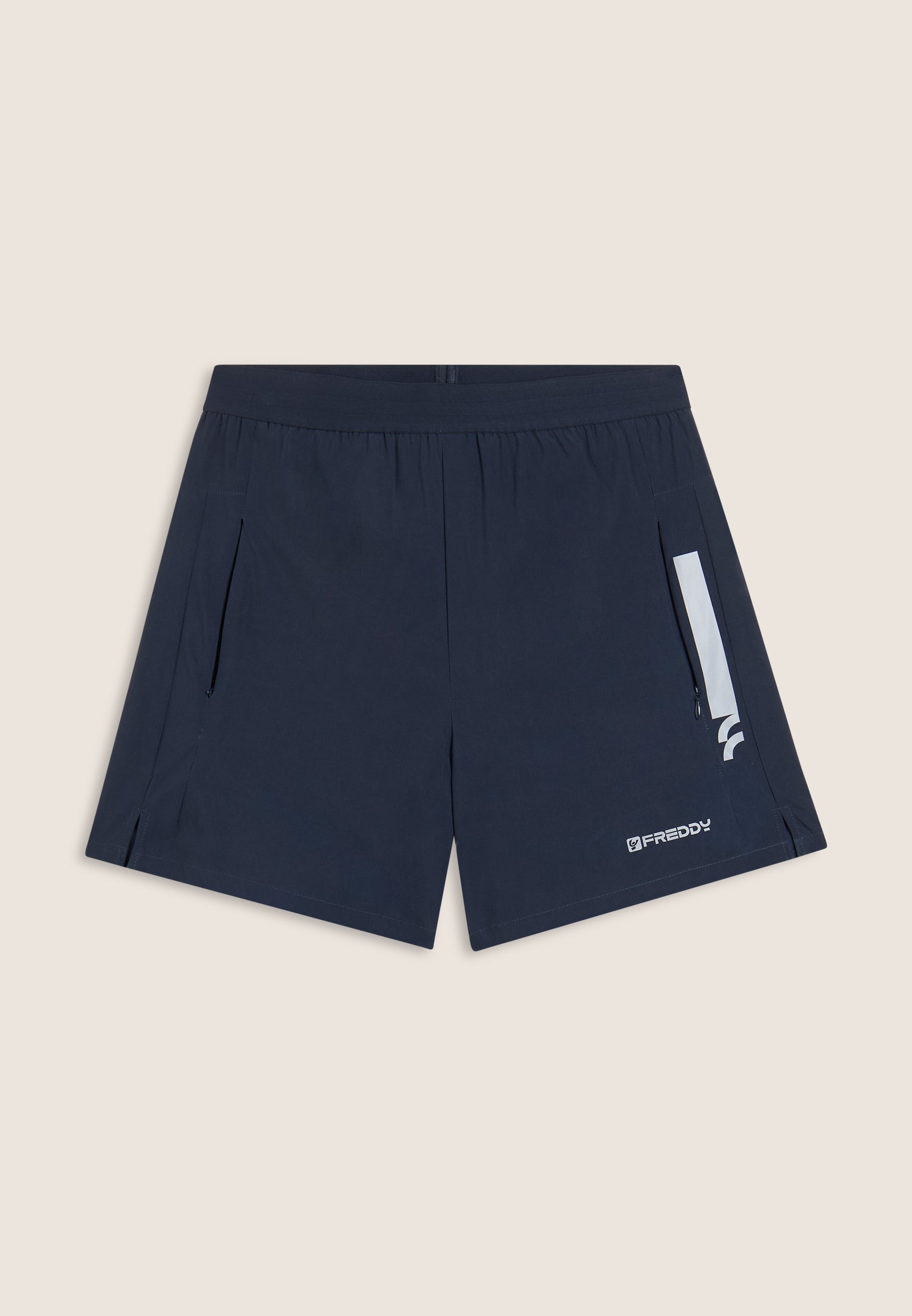freddy-pantaloni-corti-uomo-slim-met-coscia-con-spacchi-laterali image 5
