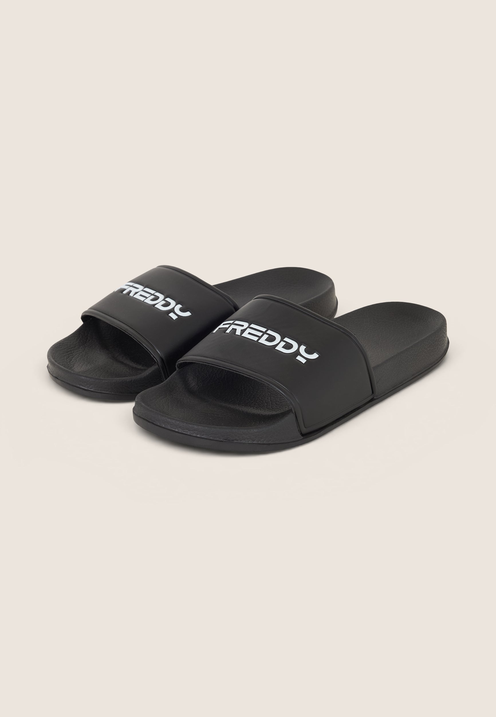 freddy-ciabatte-slider-uomo-con-maxi-logo-a-contrasto image 2