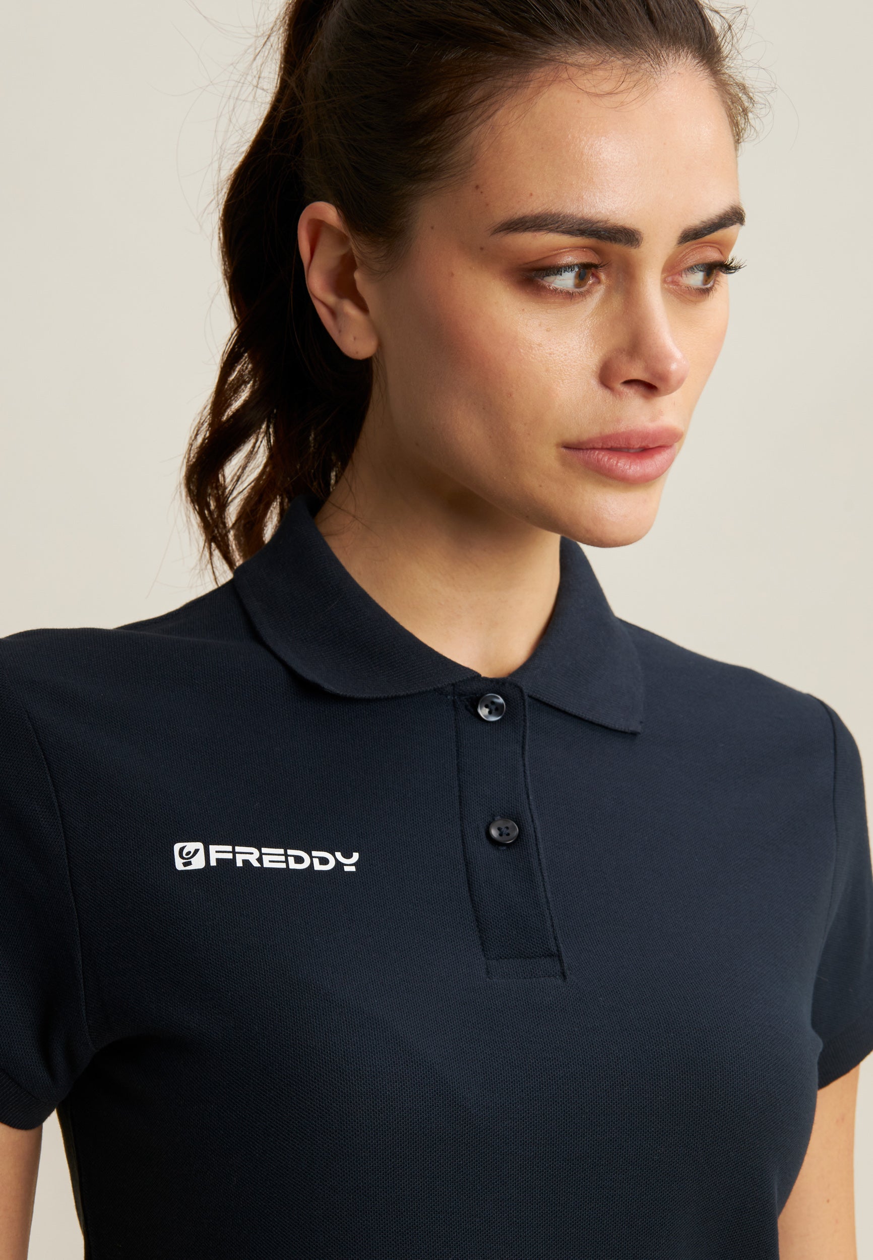 freddy-polo-legend-donna-uomo-e-junior image 4