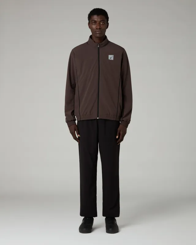 australian-nocturna-slam-tracksuit-tuta-tecnica-caff image 1