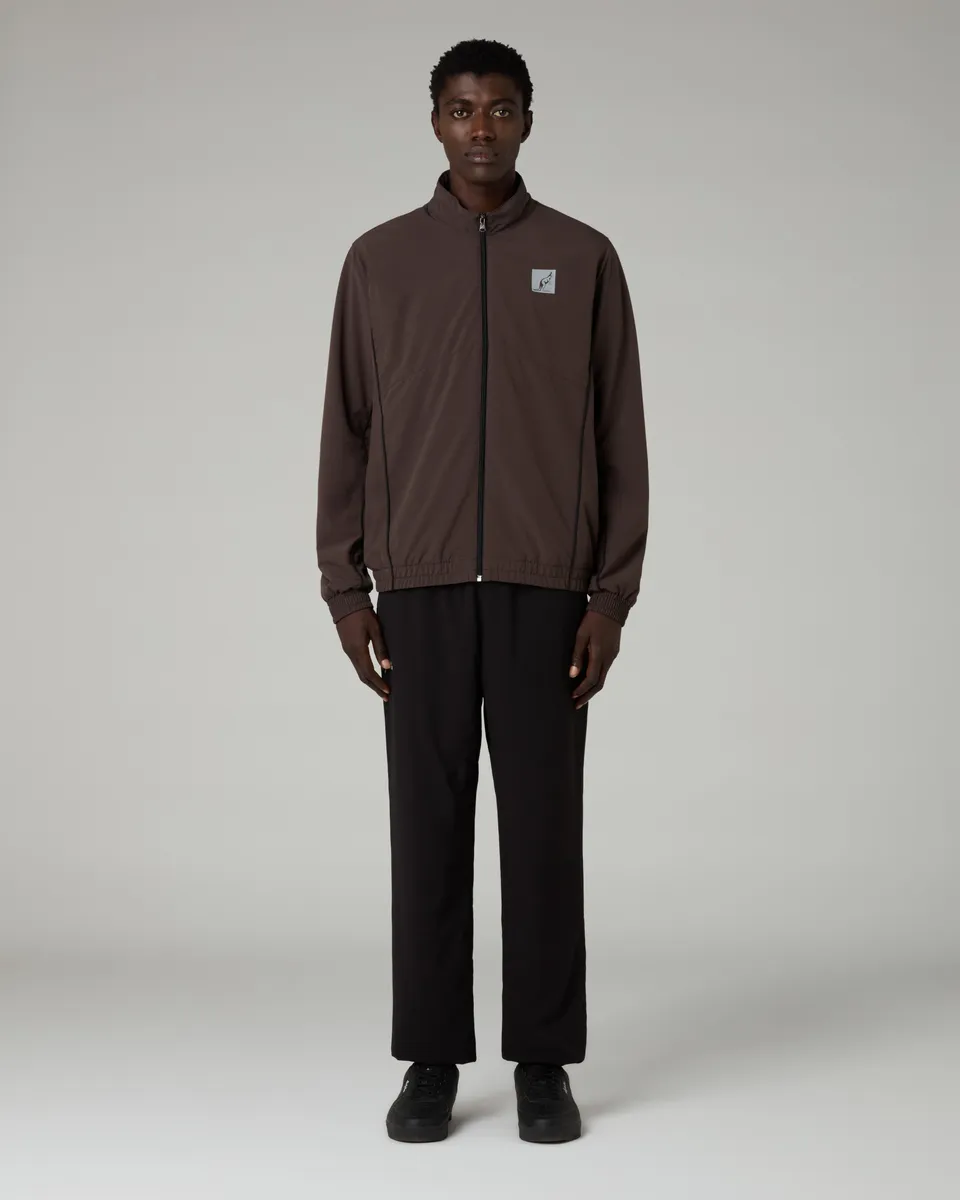 australian-nocturna-slam-tracksuit-tuta-tecnica-caff image 1