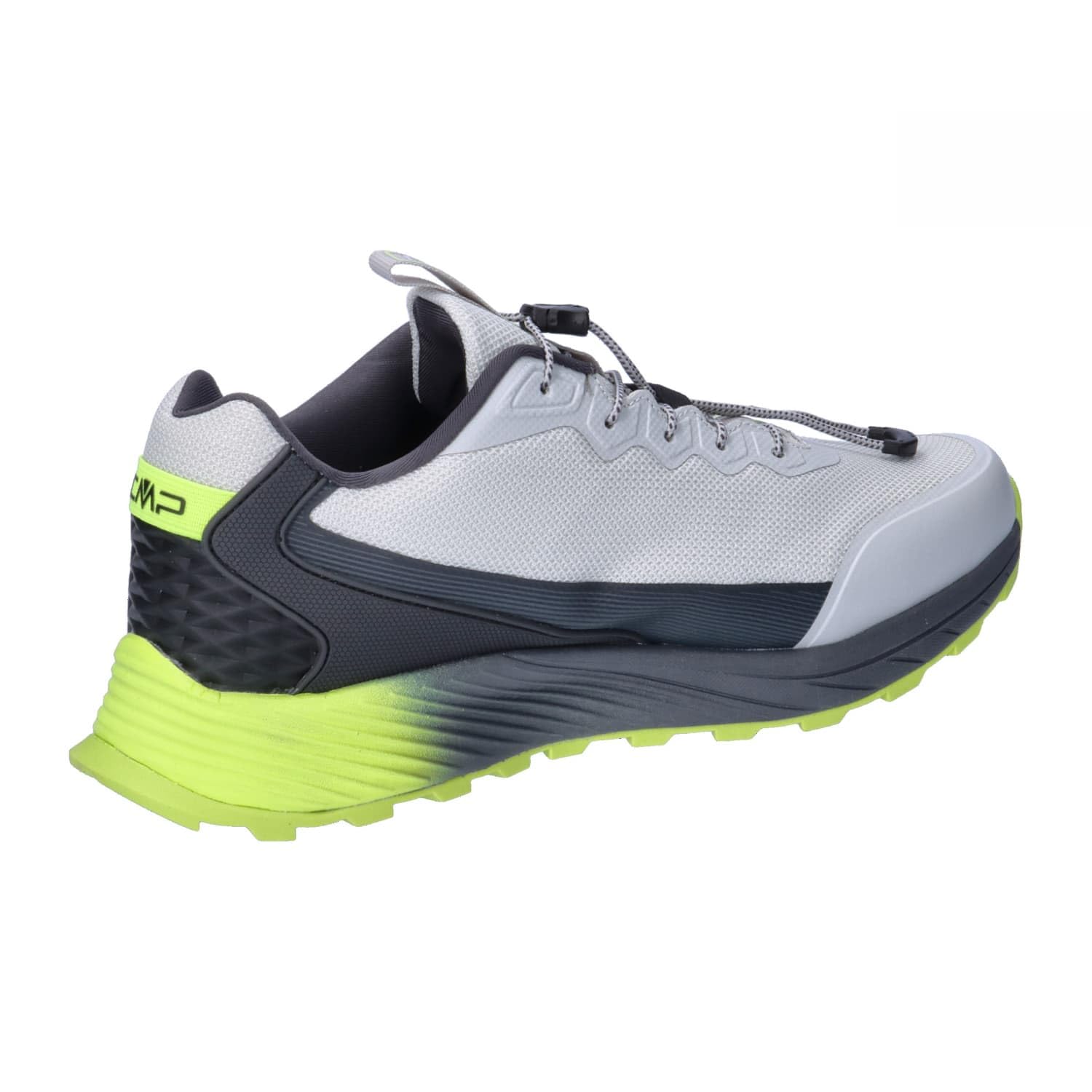 cmp-phelyx-multisport-shoes-scarpe-da-ginnastica-uomo image 7