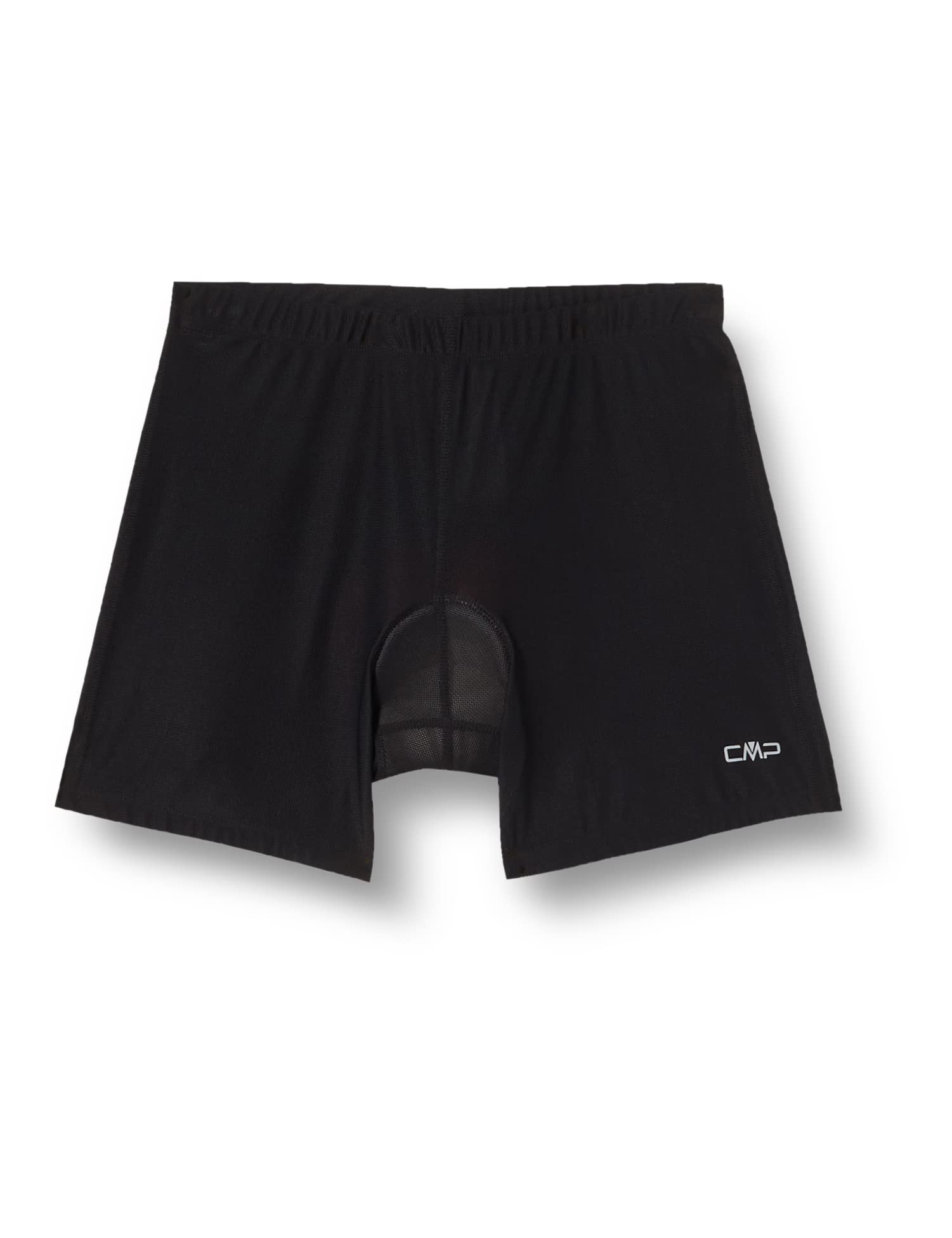 cmp-underwear-ciclismo-mesh-donna-con-fondello-integrato image 1