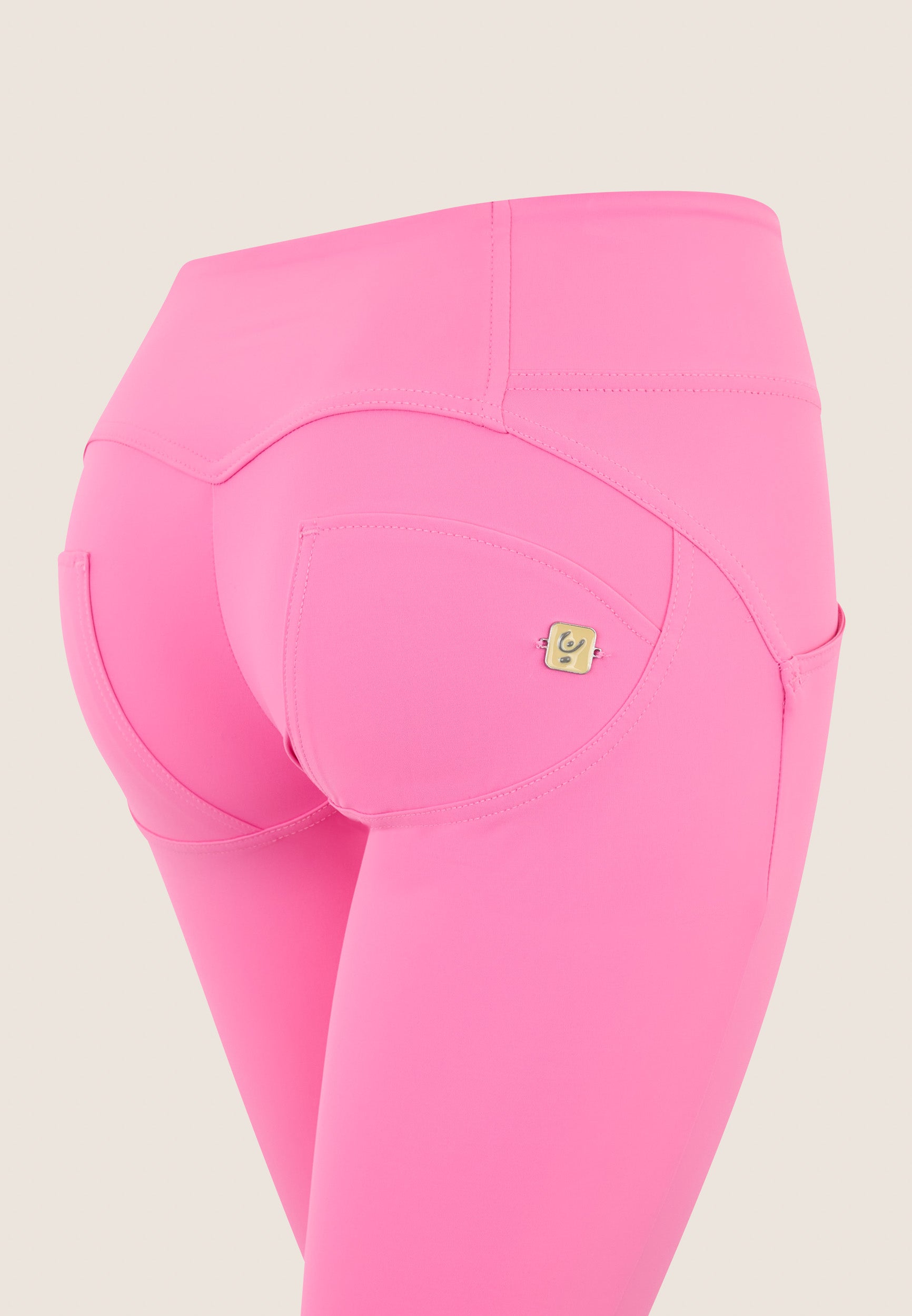 freddy-pantaloni-push-up-wr-up-vita-media-superskinny-bioattivi image 8