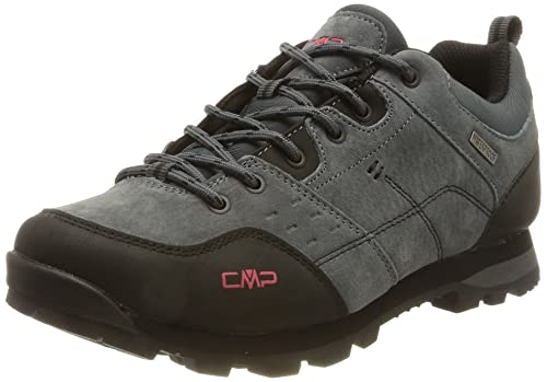 cmp-alcor-low-scarpa-da-trekking-bassa image 6