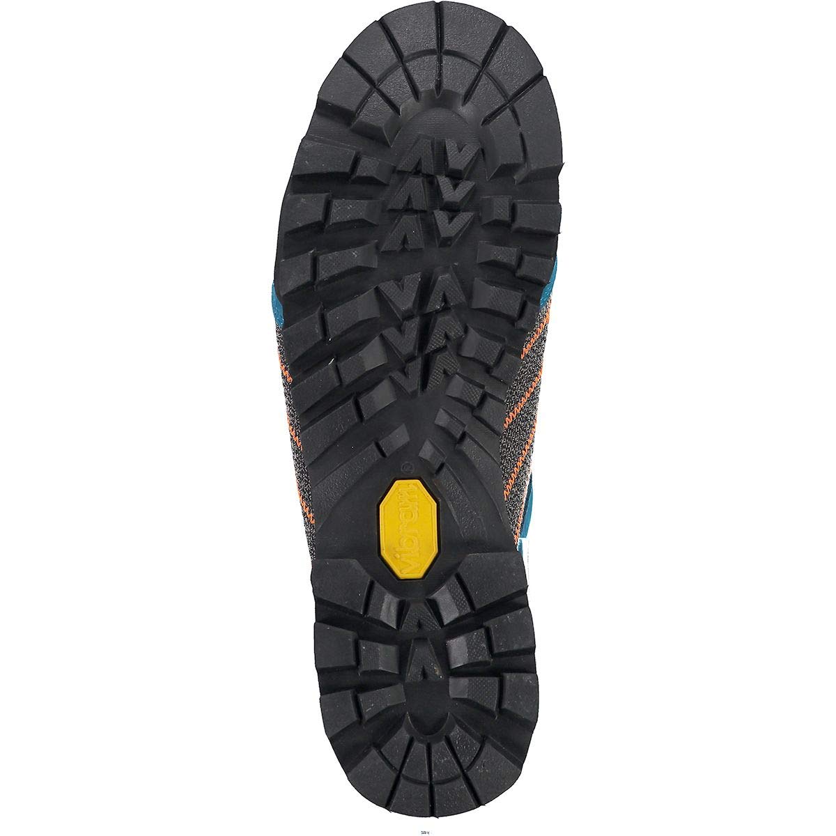 cmp-thiamat-low-trekking-shoe-wp-scarpe-da-trekking-uomo-basse-impermeabili image 3